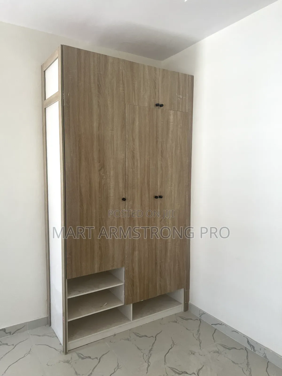 Furnished 2bdrm Duplex in Citadel Estate Ajah, Olokonla for sale in Olokonla