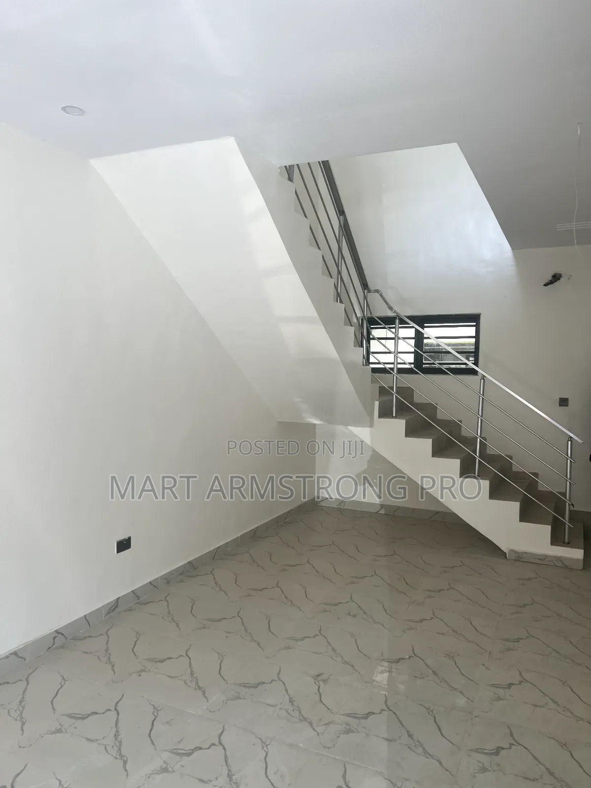 Furnished 2bdrm Duplex in Citadel Estate Ajah, Olokonla for sale in Olokonla