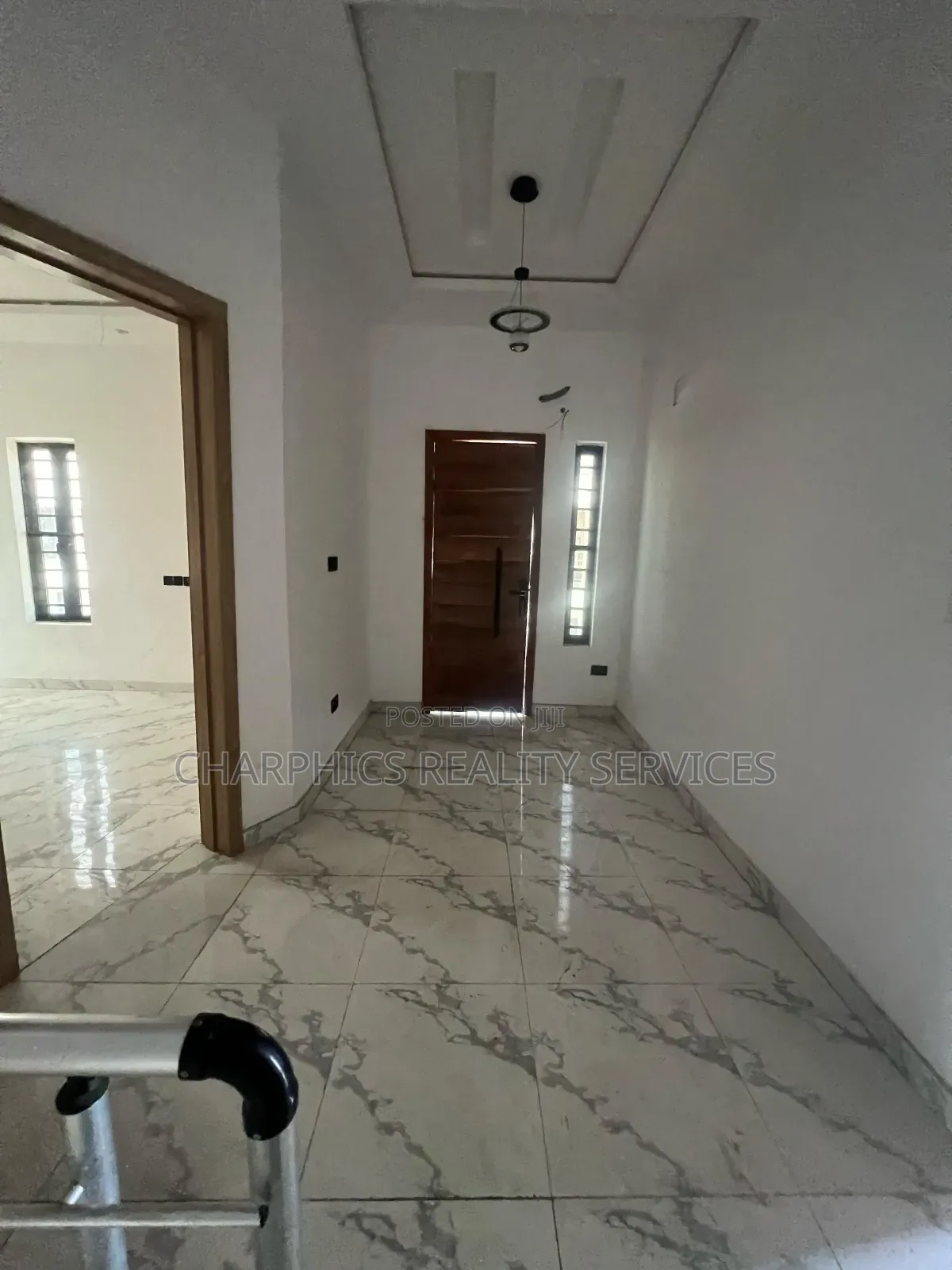 4bdrm Duplex in Lekki Phase 2 for sale in Lekki Phase 2
