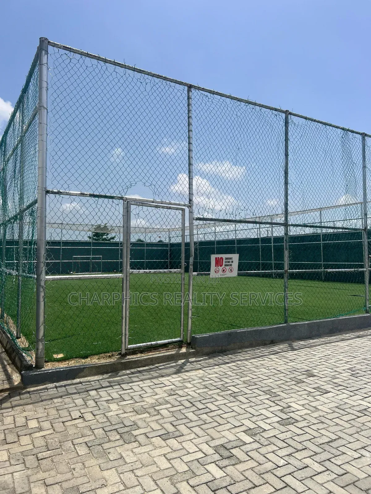 3bdrm Duplex in Ajah for sale in Ajah