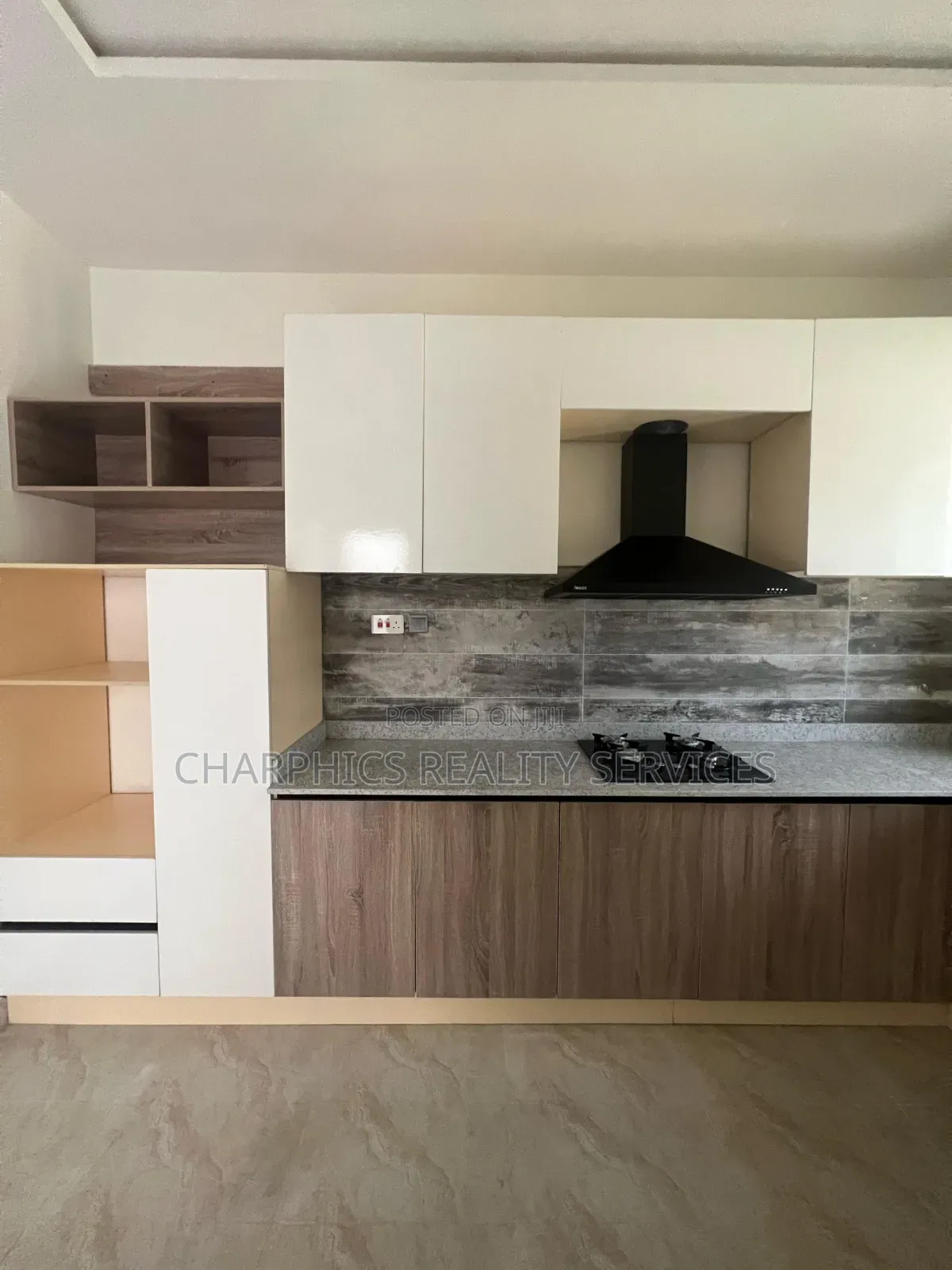 3bdrm Duplex in Ajah for sale in Ajah