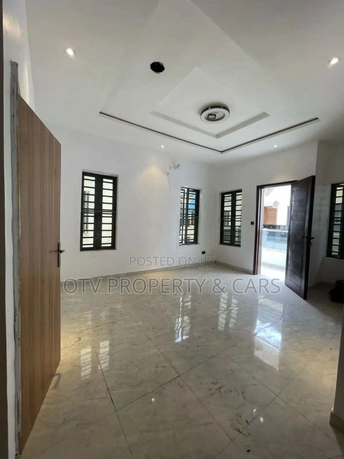 Furnished 4bdrm Duplex in Lekki for sale in Lekki