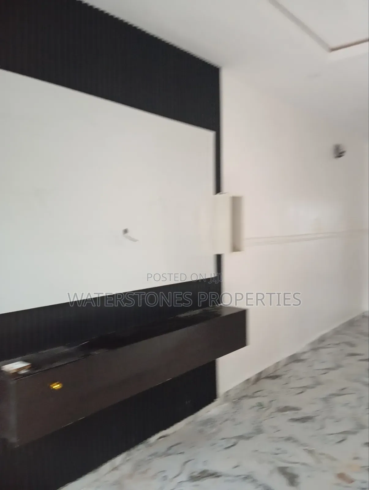 Terrace Duplex for Sale in Asaba in Oshimili South
