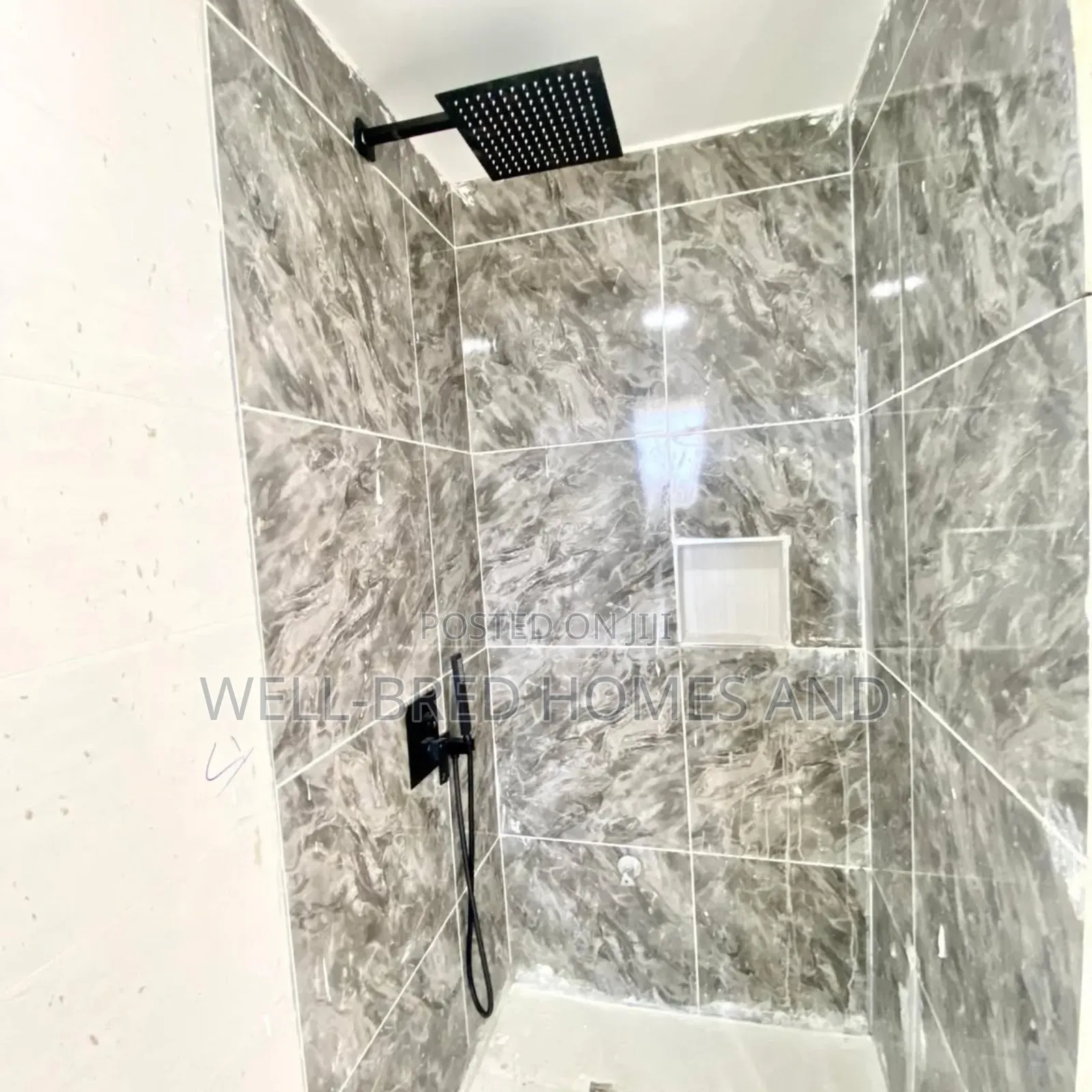 2bdrm Apartment in Ikate Lekki Lagos for sale in Lekki