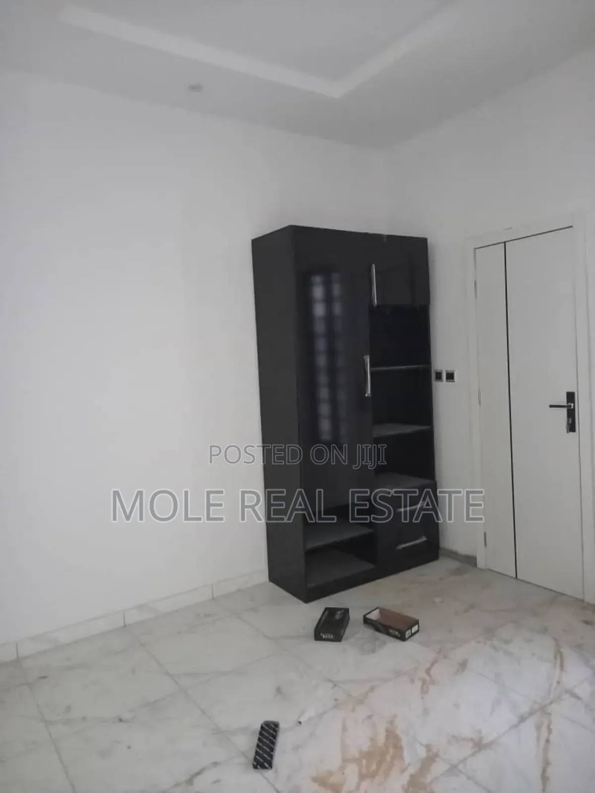 4bdrm Duplex in Sangotedo for sale in Sangotedo