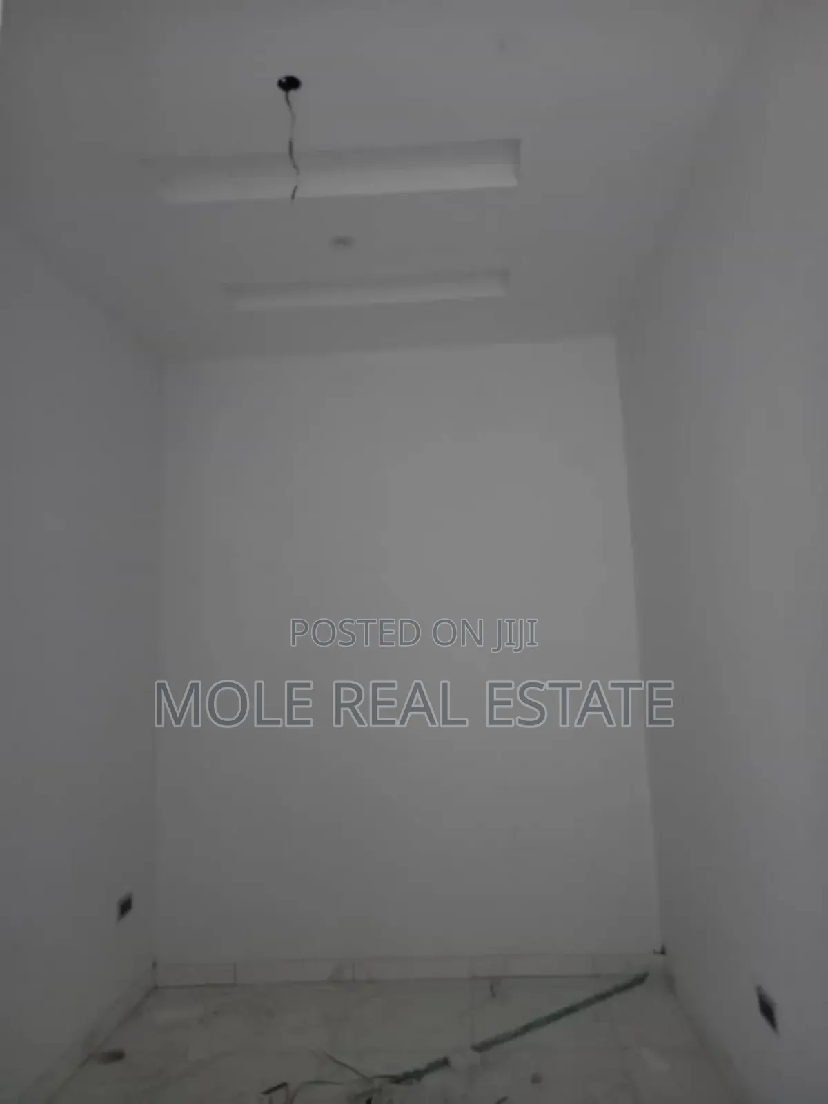 Furnished 3bdrm Duplex in Novara, Sangotedo for sale in Sangotedo