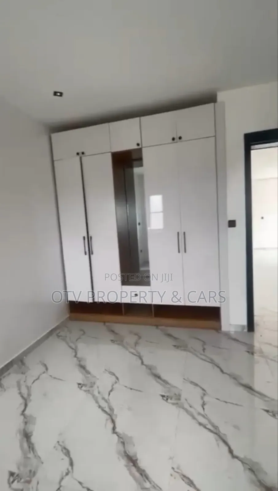 Furnished 2bdrm Apartment in Lekki for sale in Lekki