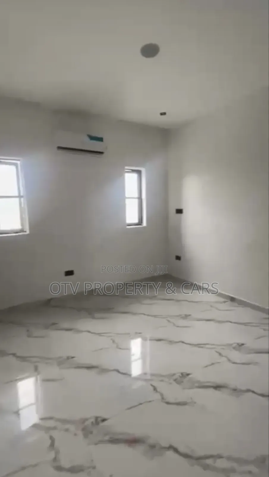 Furnished 2bdrm Apartment in Lekki for sale in Lekki