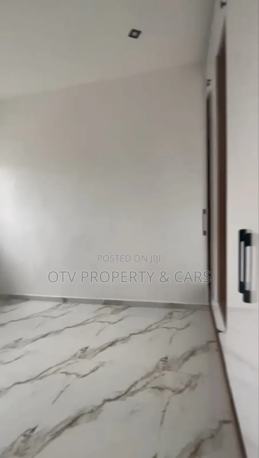 Furnished 2bdrm Apartment in Lekki for sale in Lekki