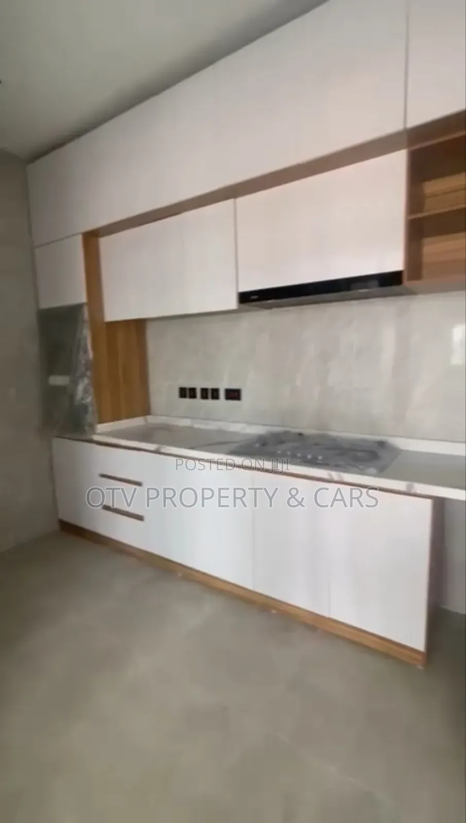 Furnished 2bdrm Apartment in Lekki for sale in Lekki