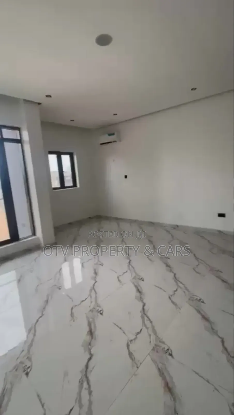 Furnished 2bdrm Apartment in Lekki for sale in Lekki