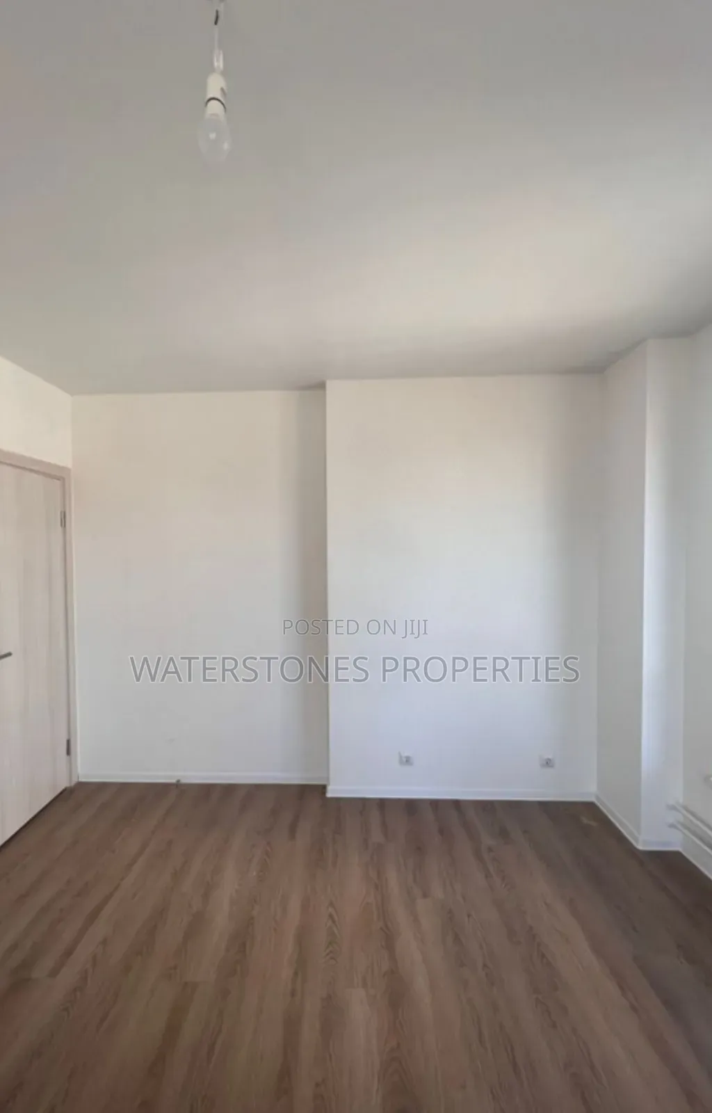 Shops for Rent in Asaba in Oshimili South