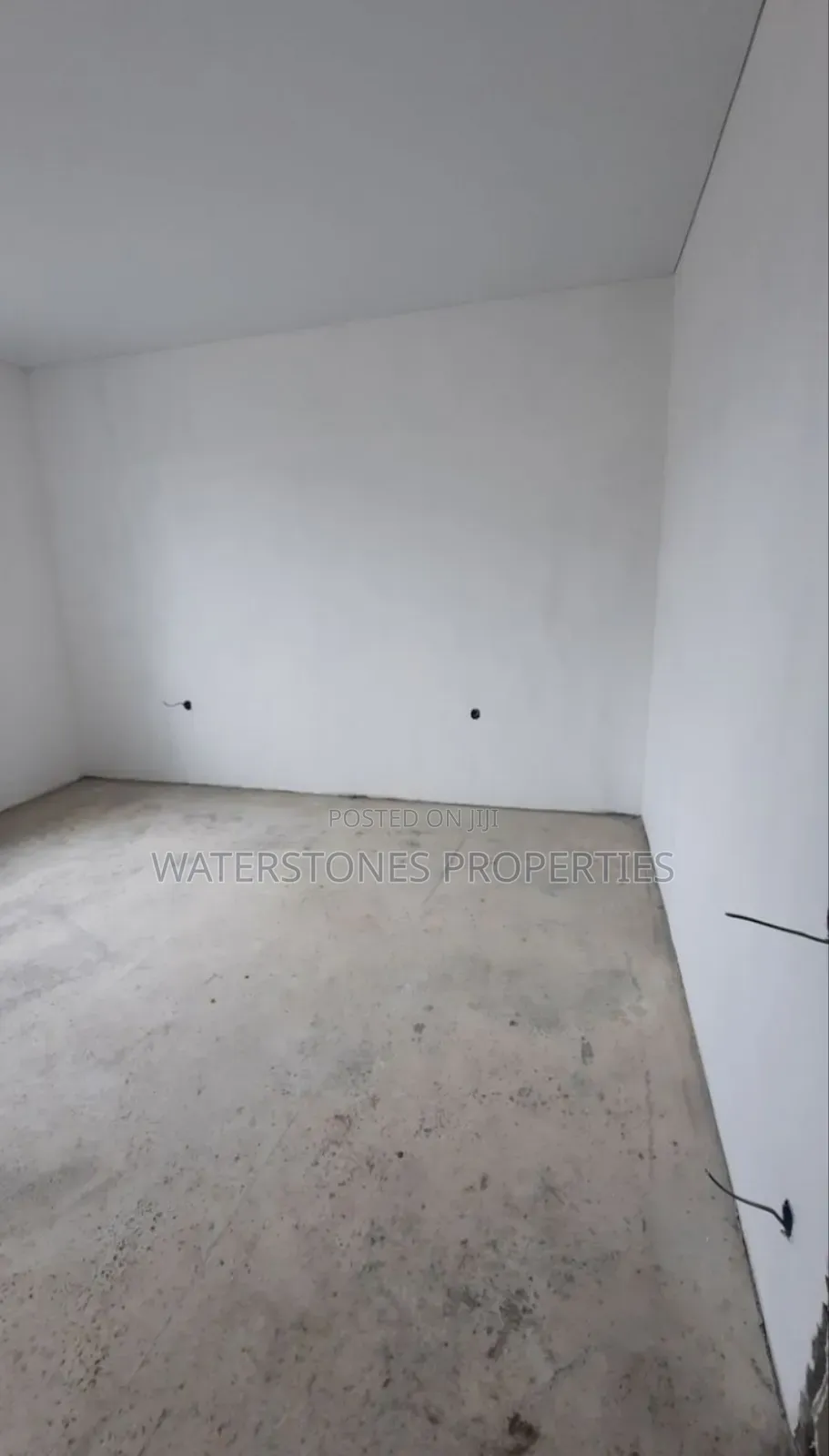 Shops for Rent in Asaba in Oshimili South
