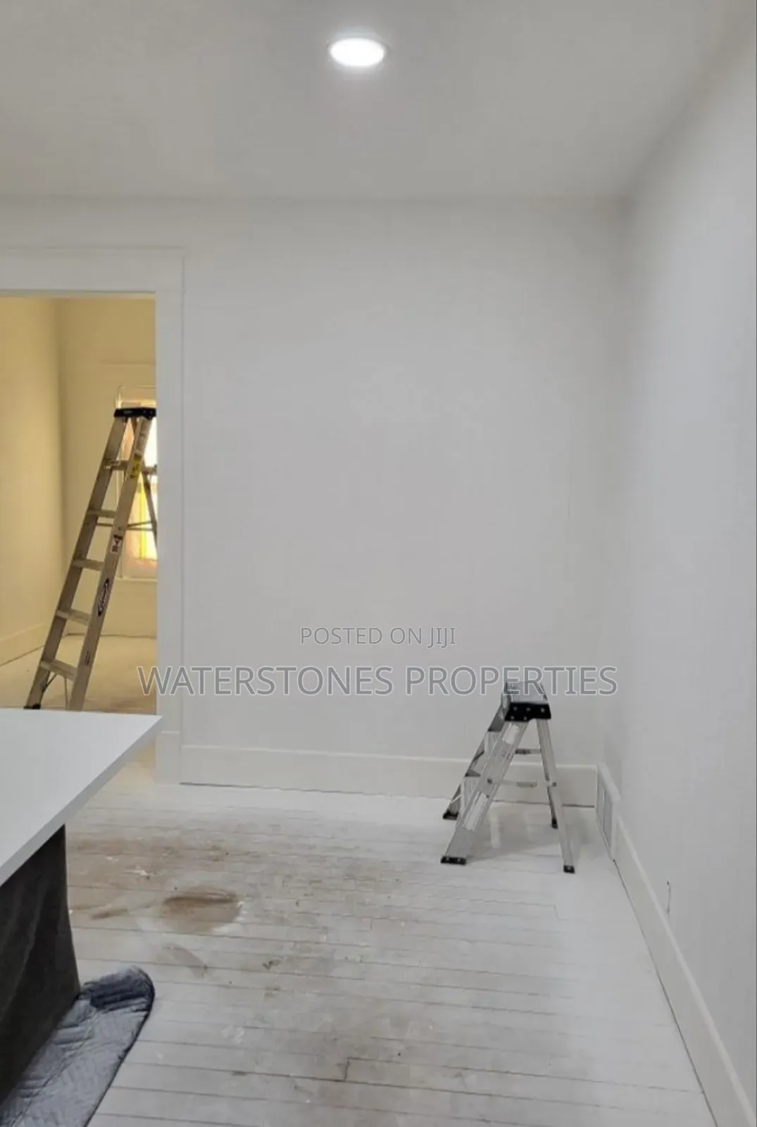 Shops for Rent in Asaba in Oshimili South