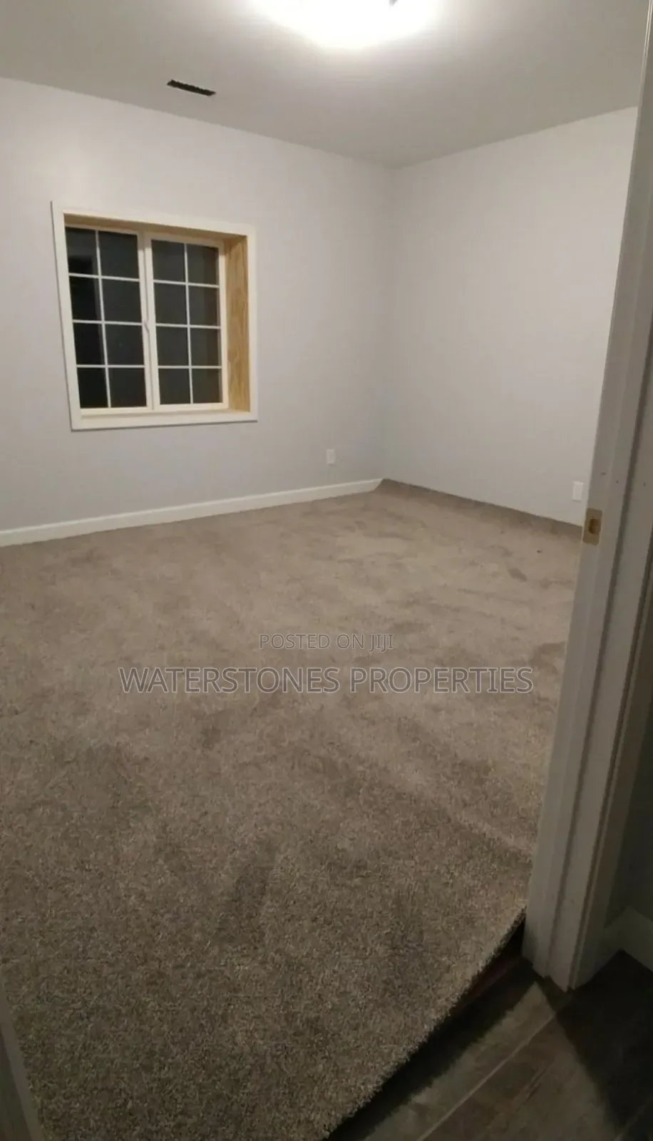 Shops for Rent in Asaba in Oshimili South