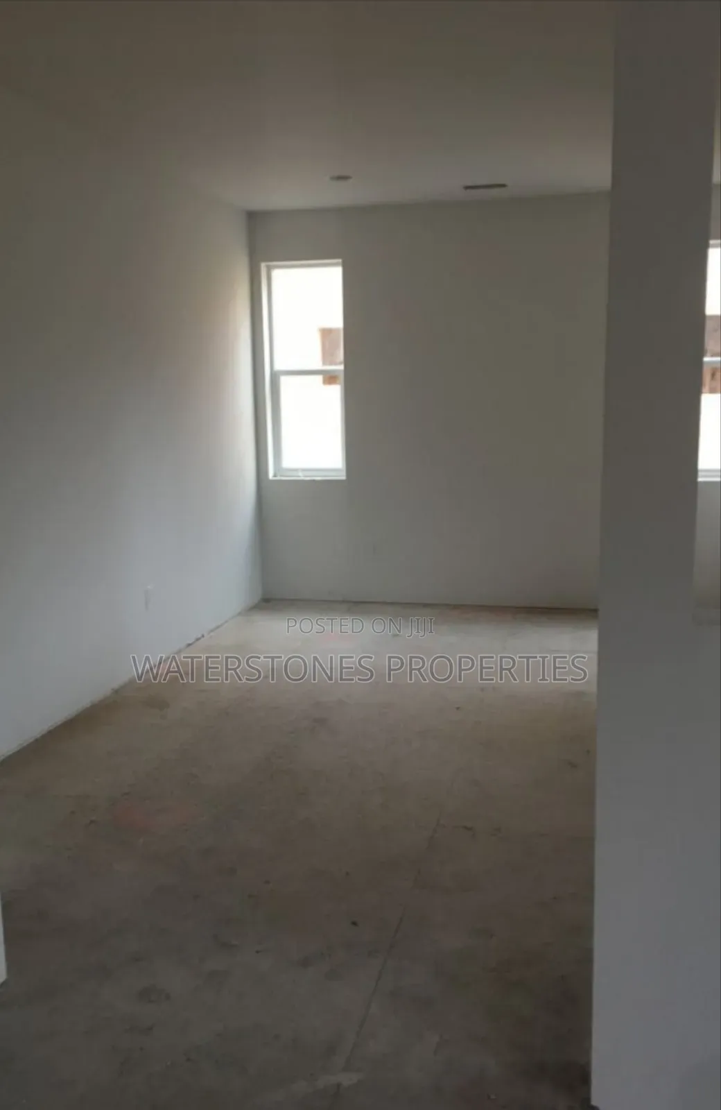 Shops For Rent In Asaba in Oshimili South