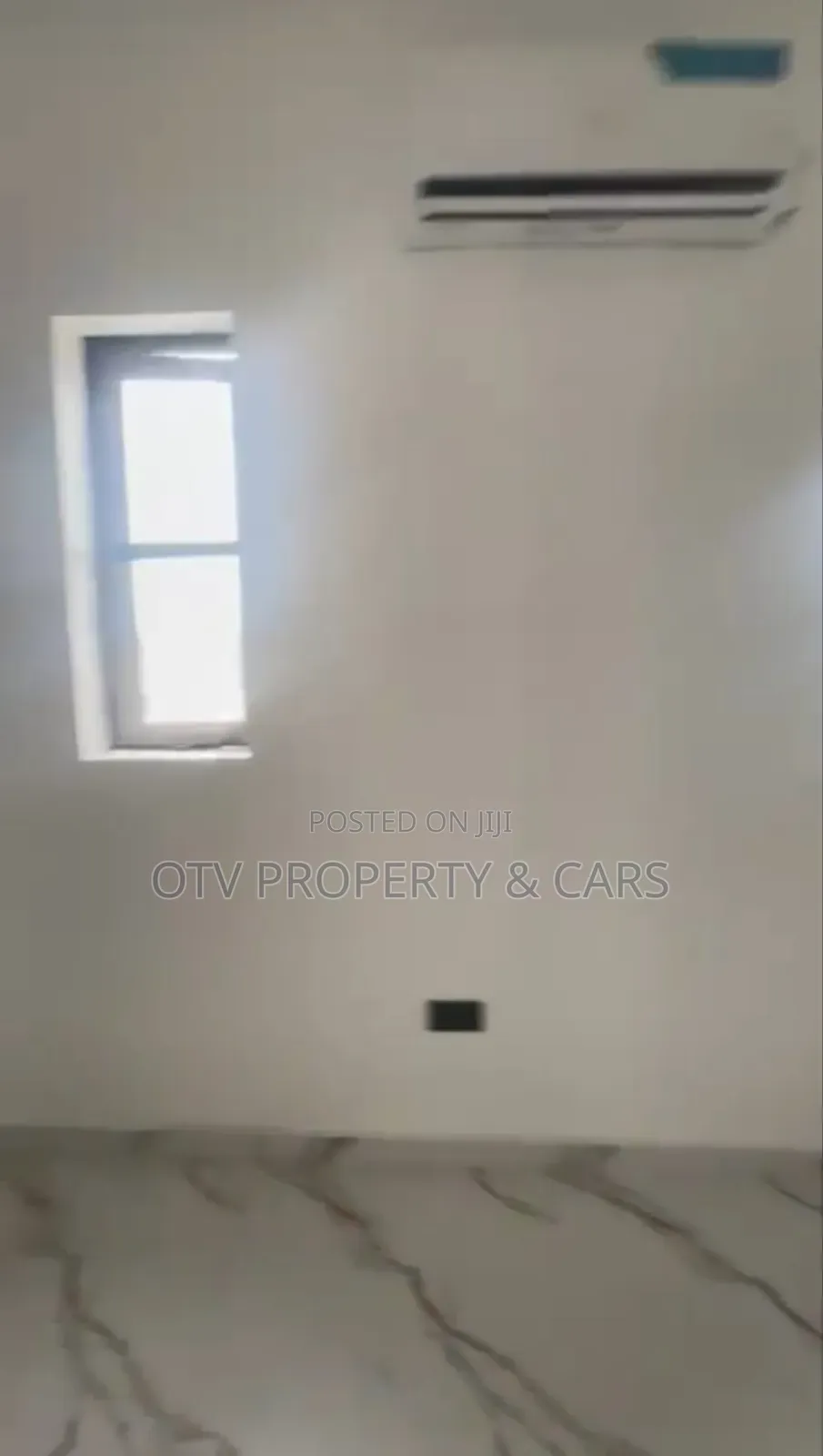 Furnished 2bdrm Apartment in Ikate for rent in Ikate