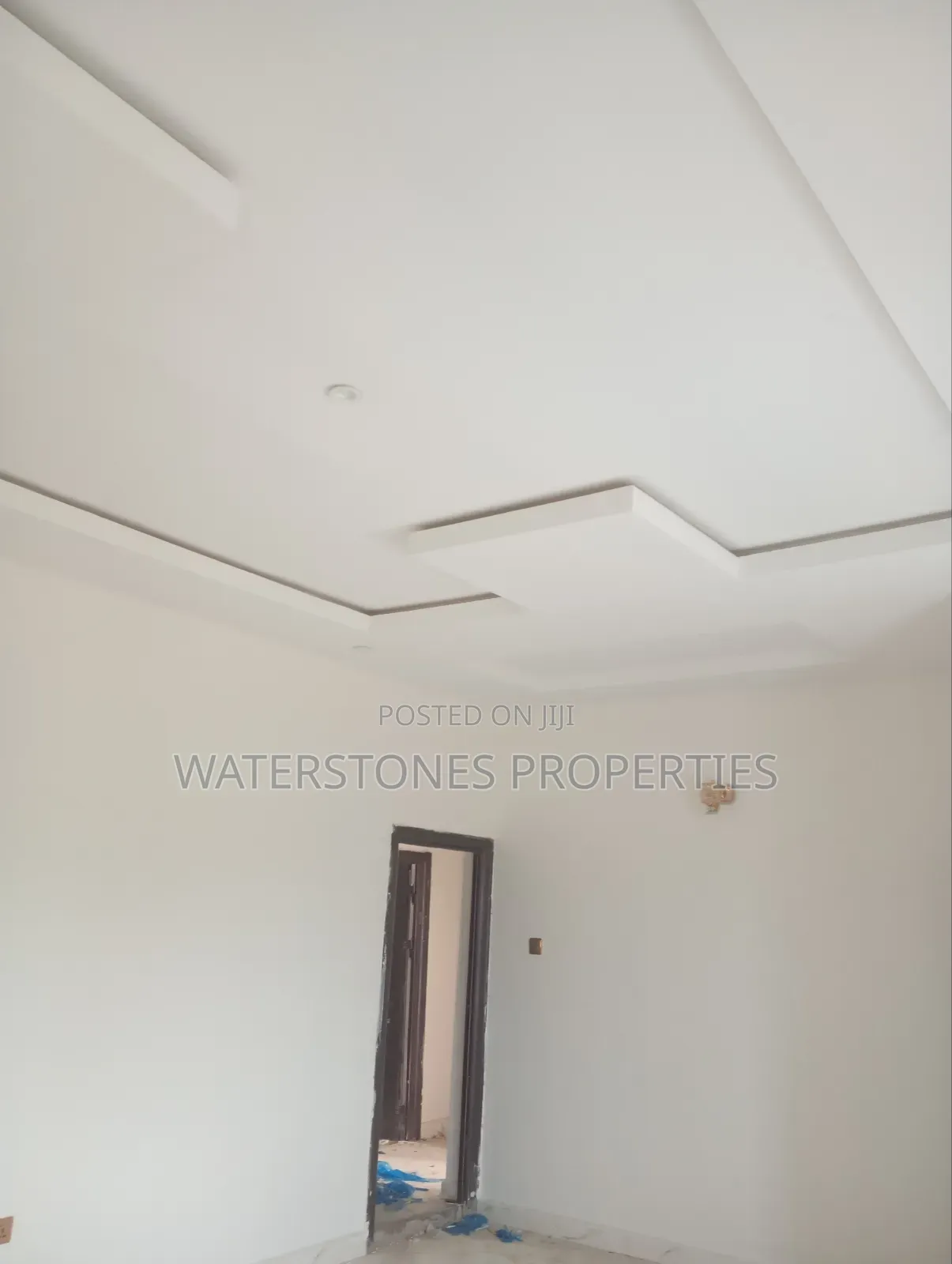 Shops For Rent In Asaba in Oshimili South