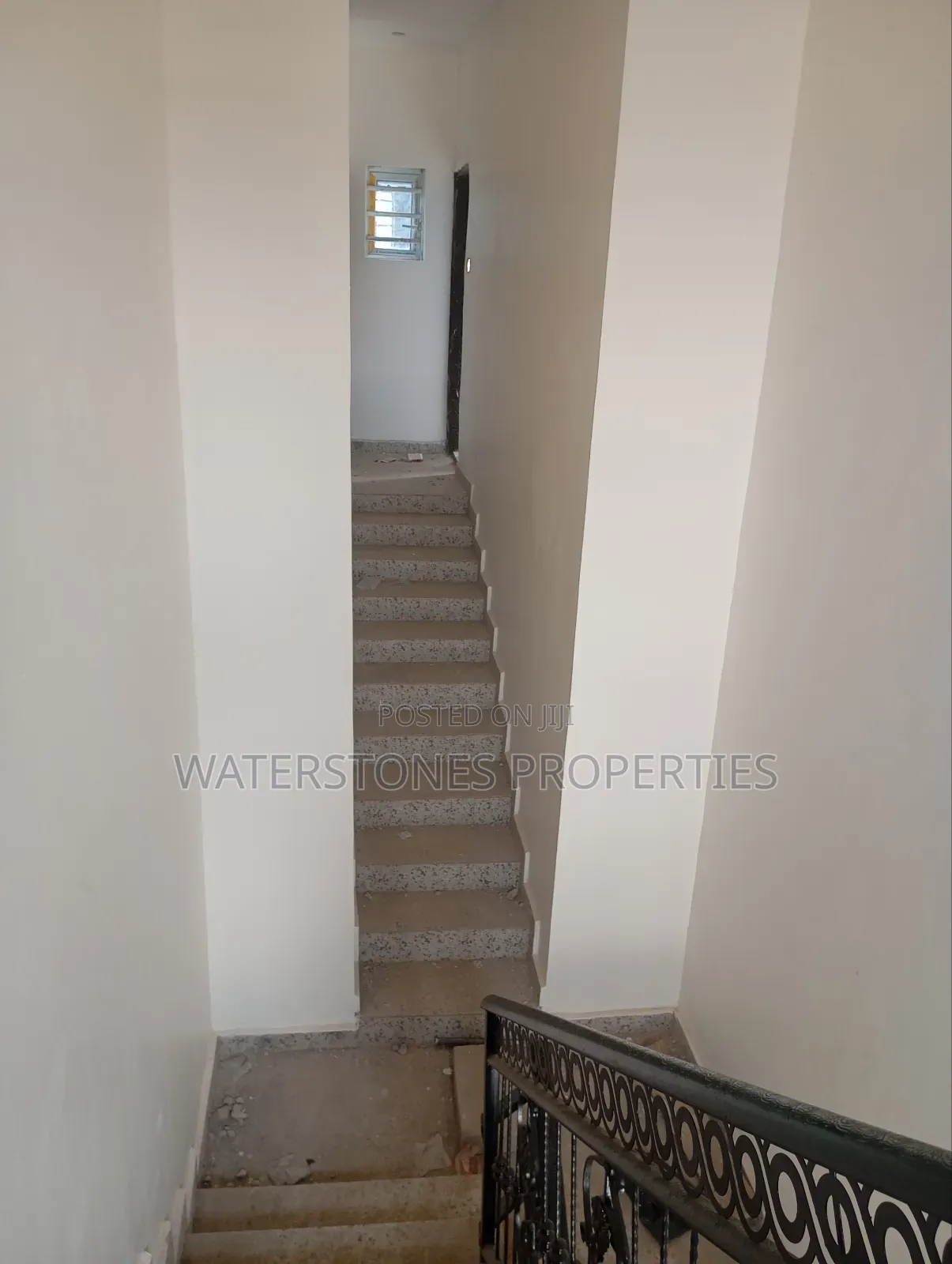 Shops For Rent In Asaba in Oshimili South