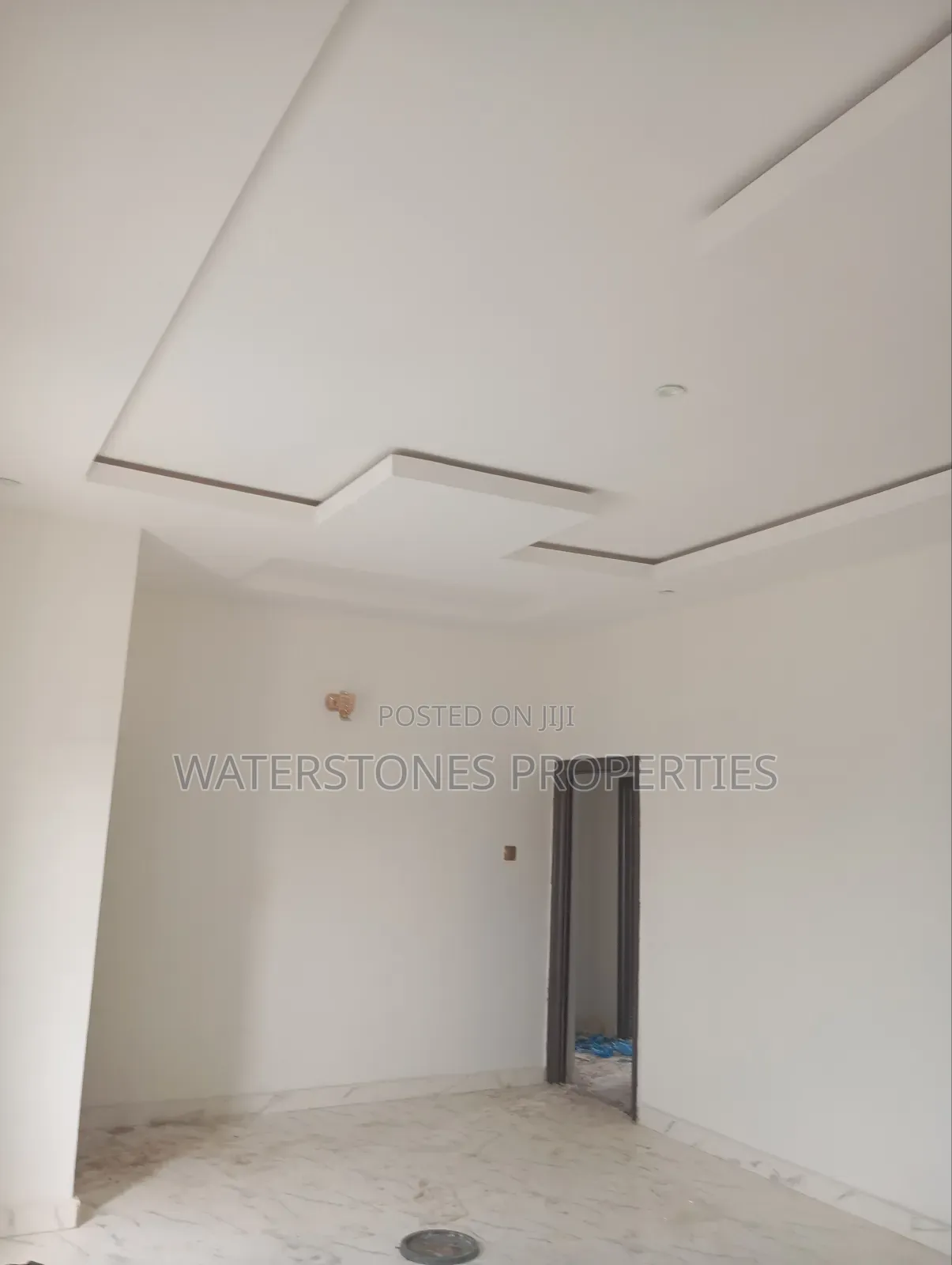 Shops For Rent In Asaba in Oshimili South