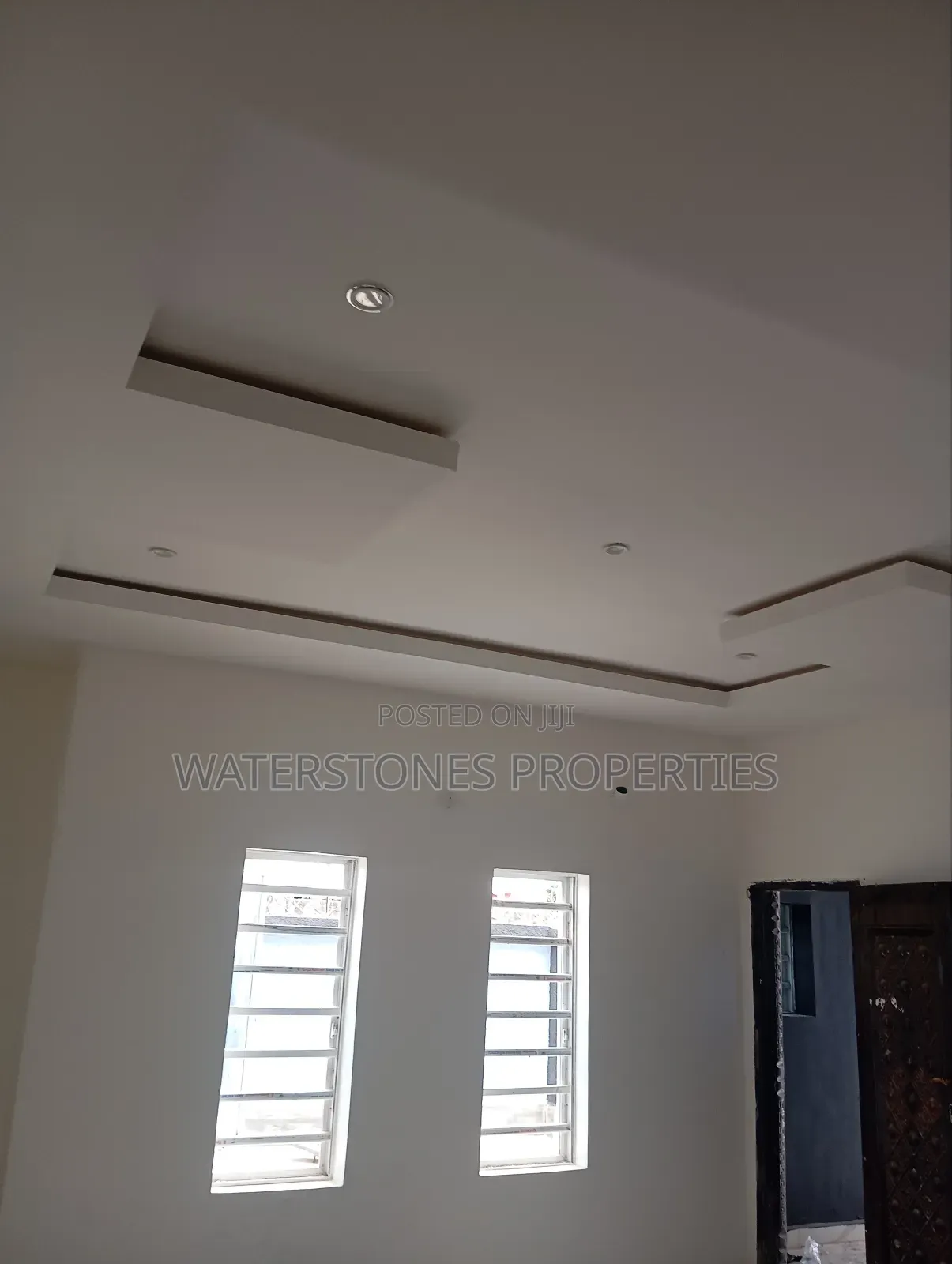 Shops For Rent In Asaba in Oshimili South