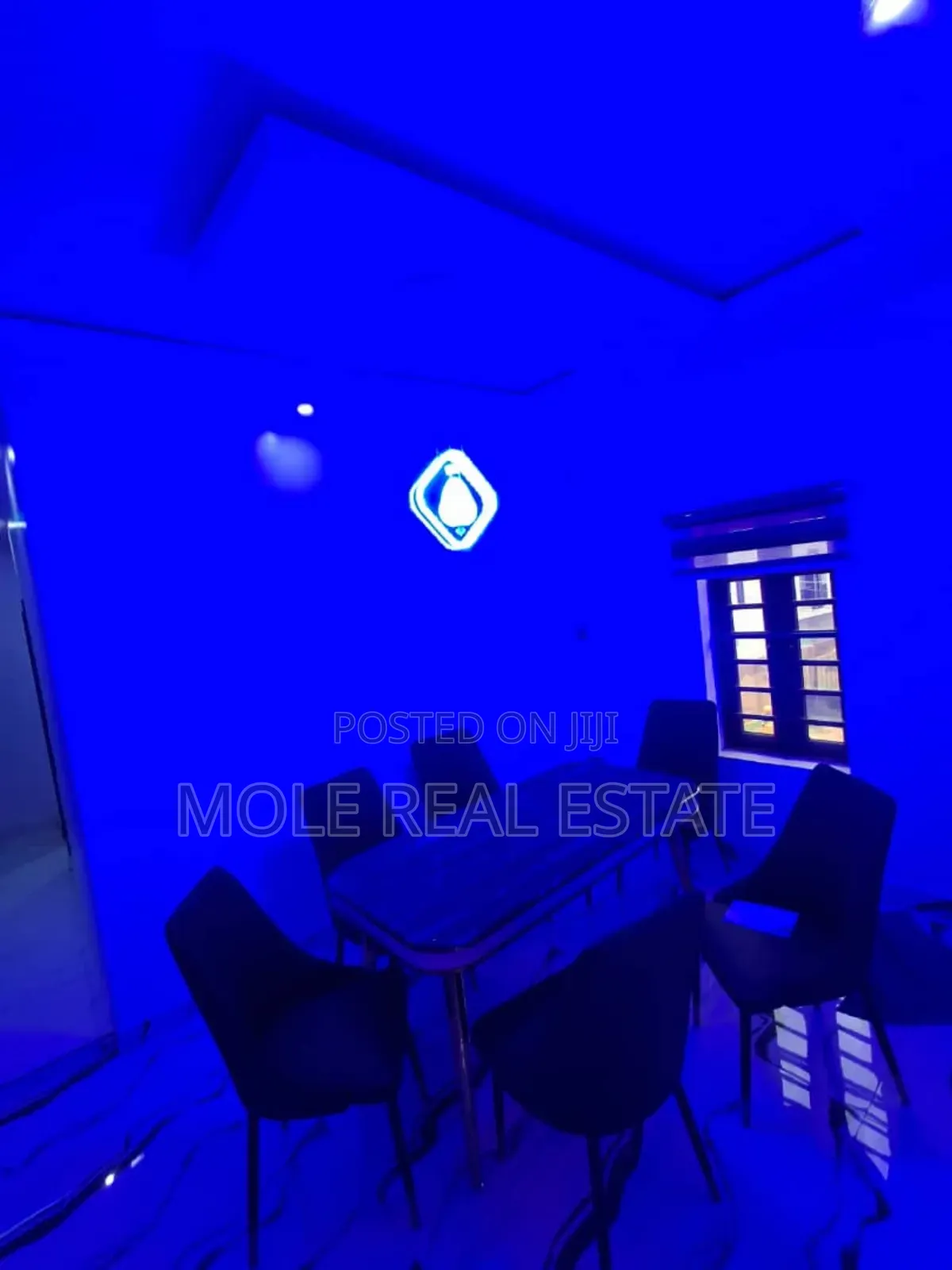 Furnished 5bdrm Duplex in New London, Baruwa for sale in Baruwa