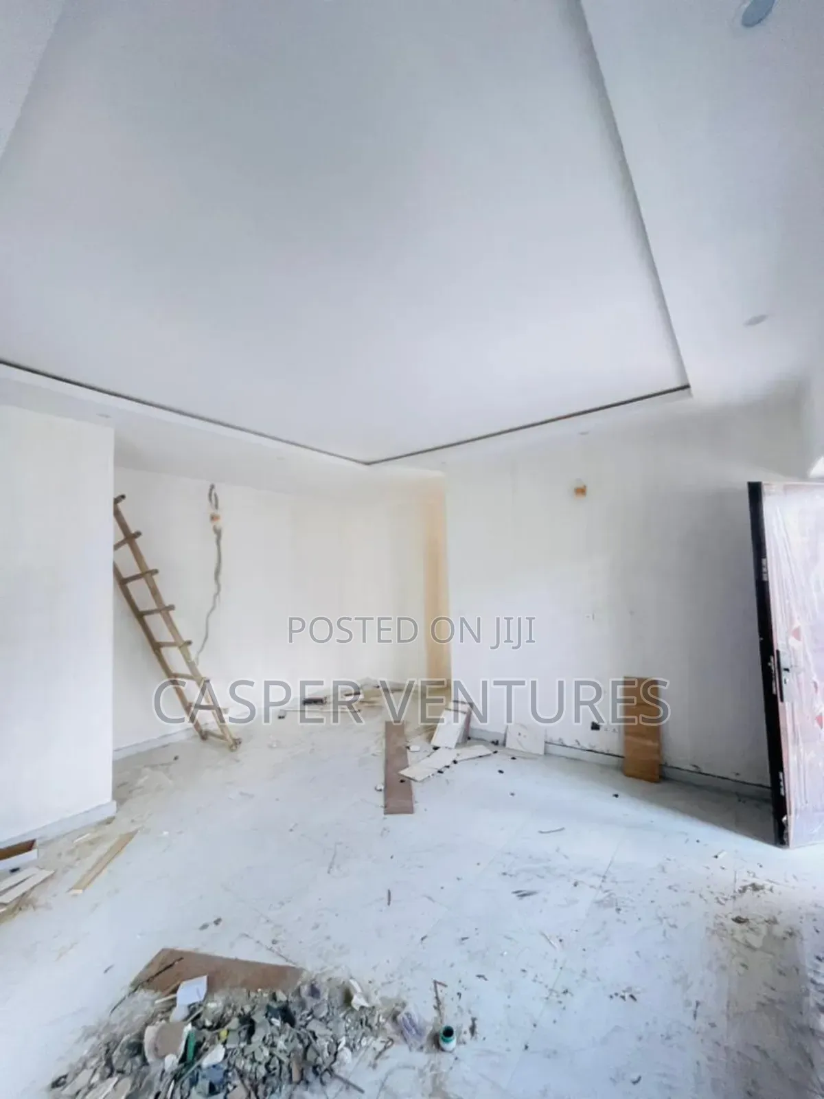 2bdrm Apartment in Lekki County, Ikota for rent in Ikota