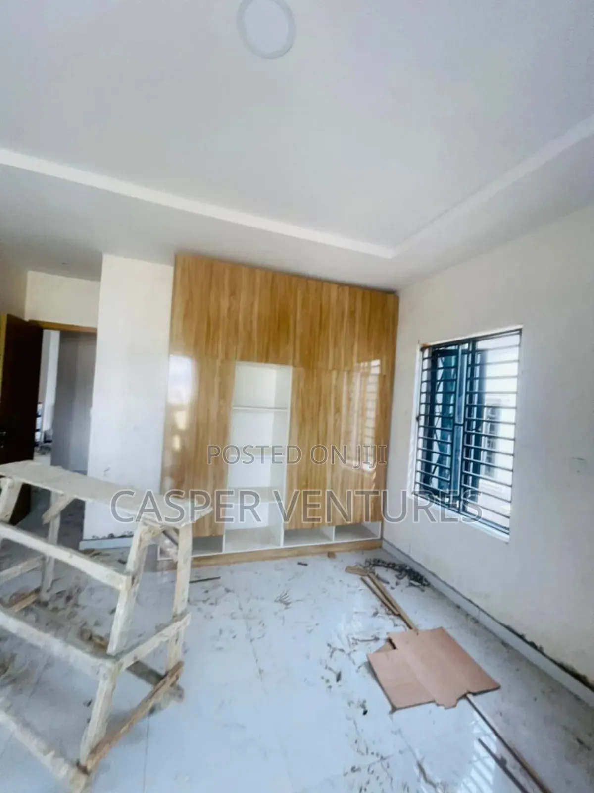 2bdrm Apartment in Lekki County, Ikota for rent in Ikota