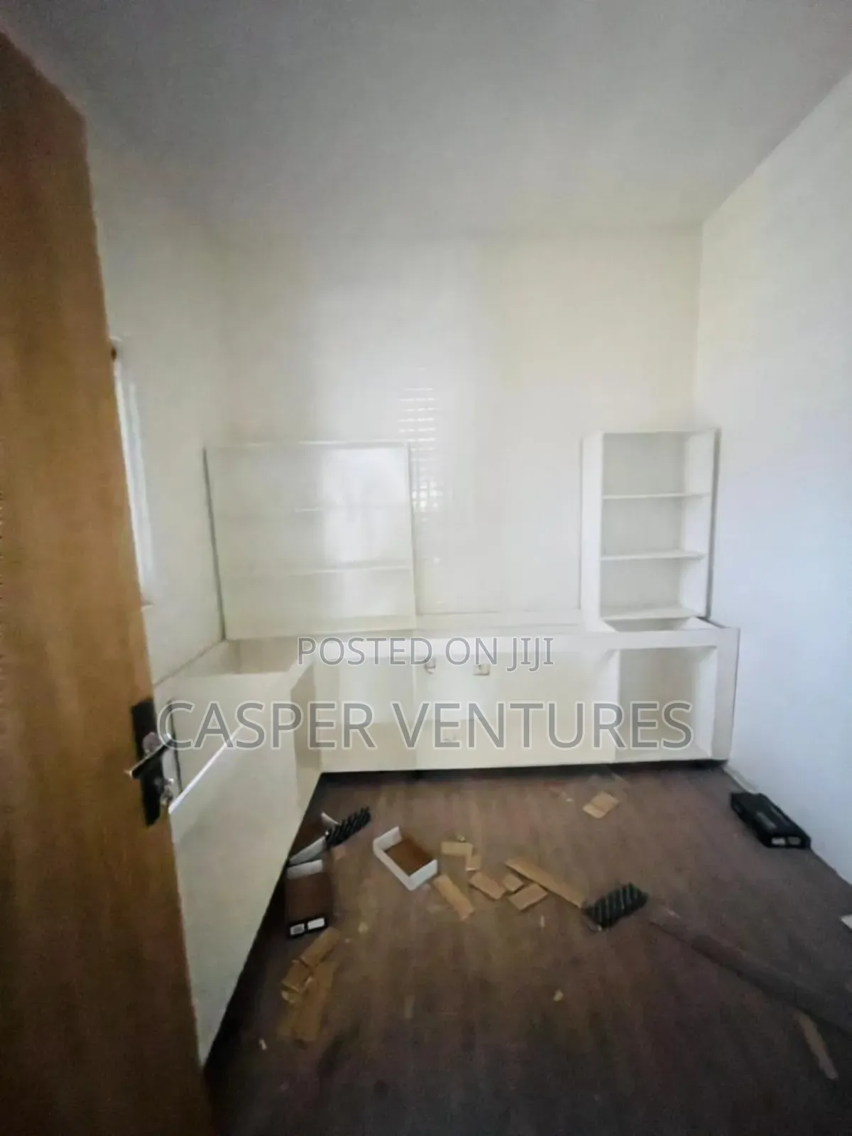 2bdrm Apartment in Lekki County, Ikota for rent in Ikota