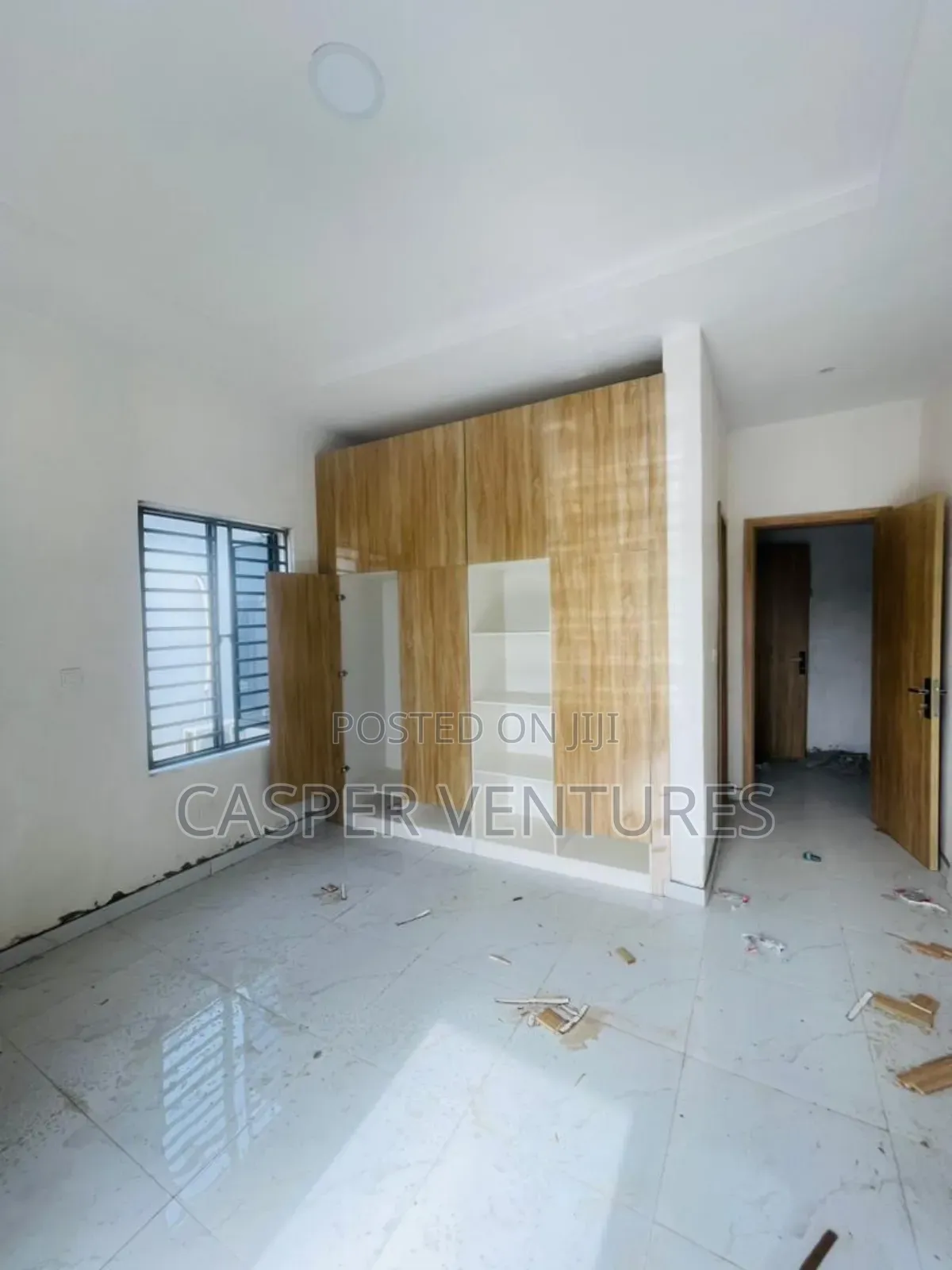 2bdrm Apartment in Lekki County, Ikota for rent in Ikota