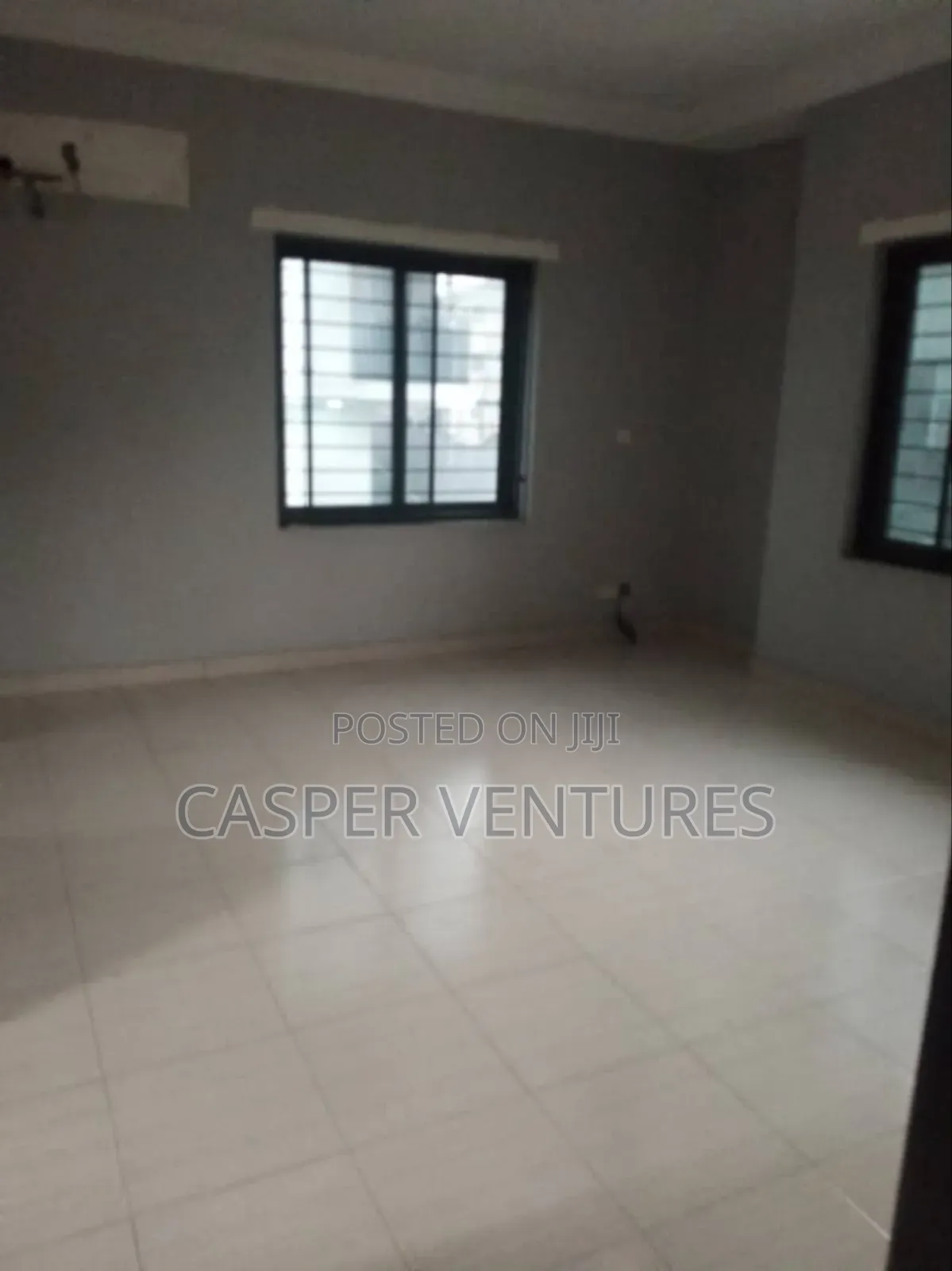 3bdrm Apartment in London Garden for rent in Osapa london
