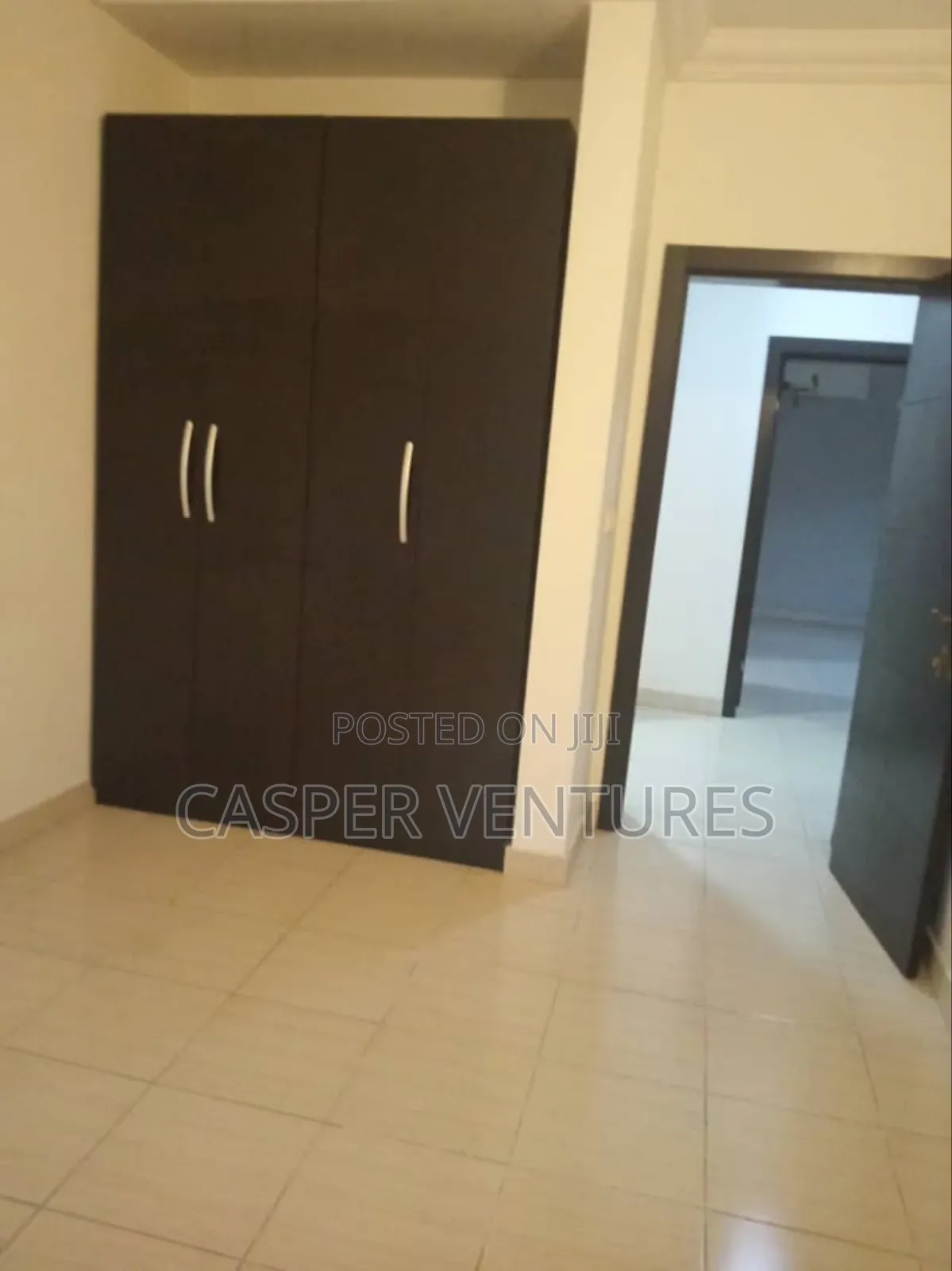 3bdrm Apartment in London Garden for rent in Osapa london