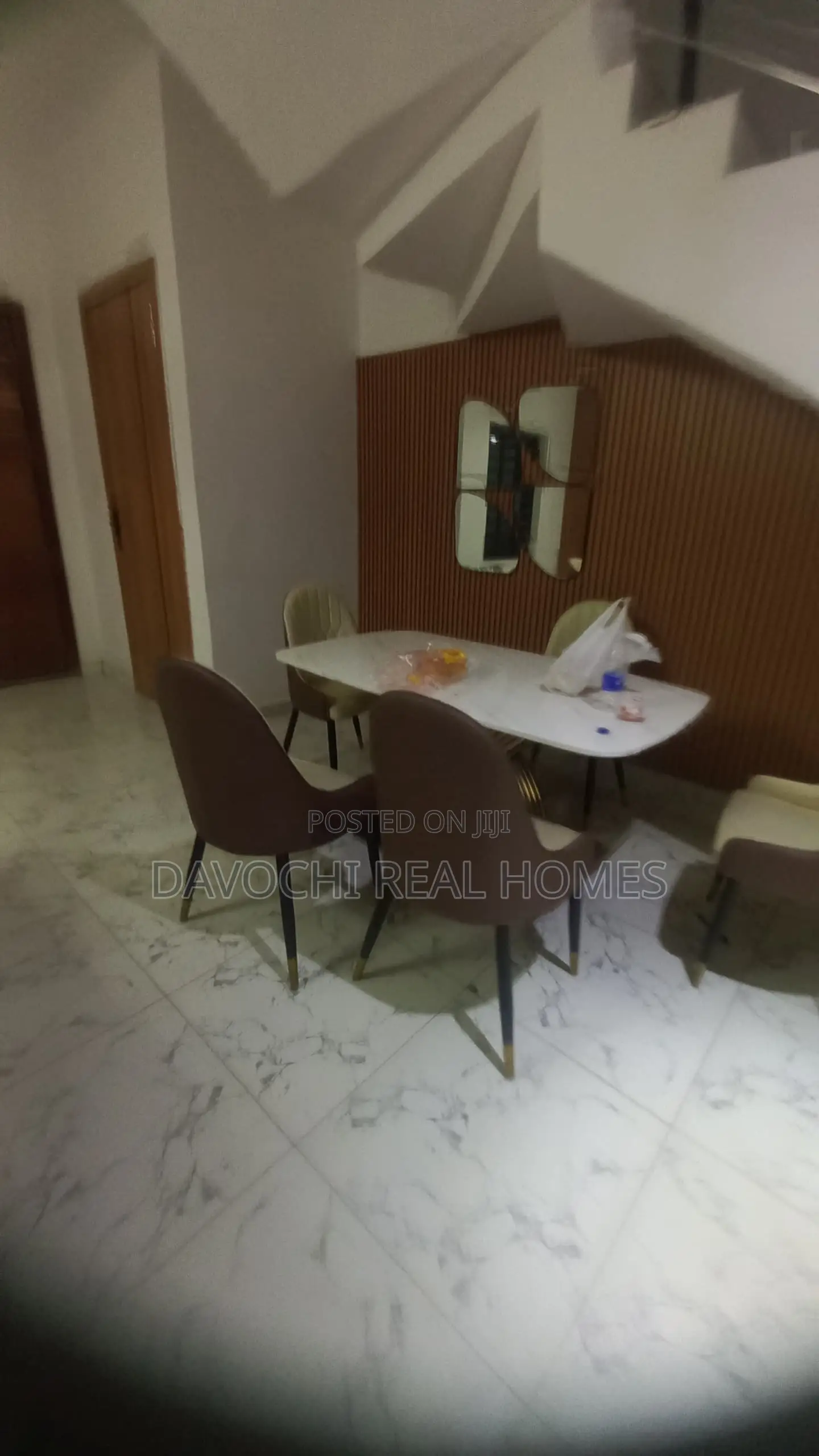 2bdrm Apartment in Harris Drive, Ikota for rent in Ikota