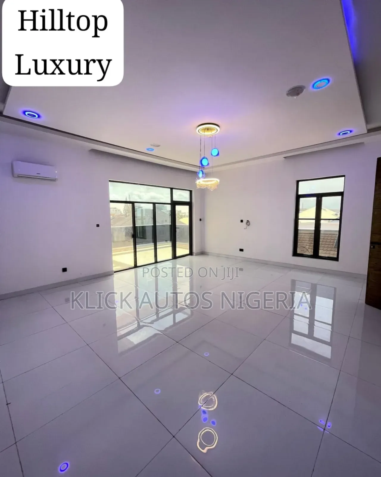 Furnished 5bdrm Duplex in Lekki for sale in Lekki