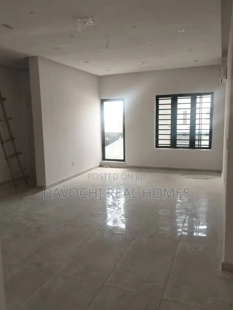 2bdrm Penthouse in Parkview Estate., Old Ikoyi for rent in Old Ikoyi