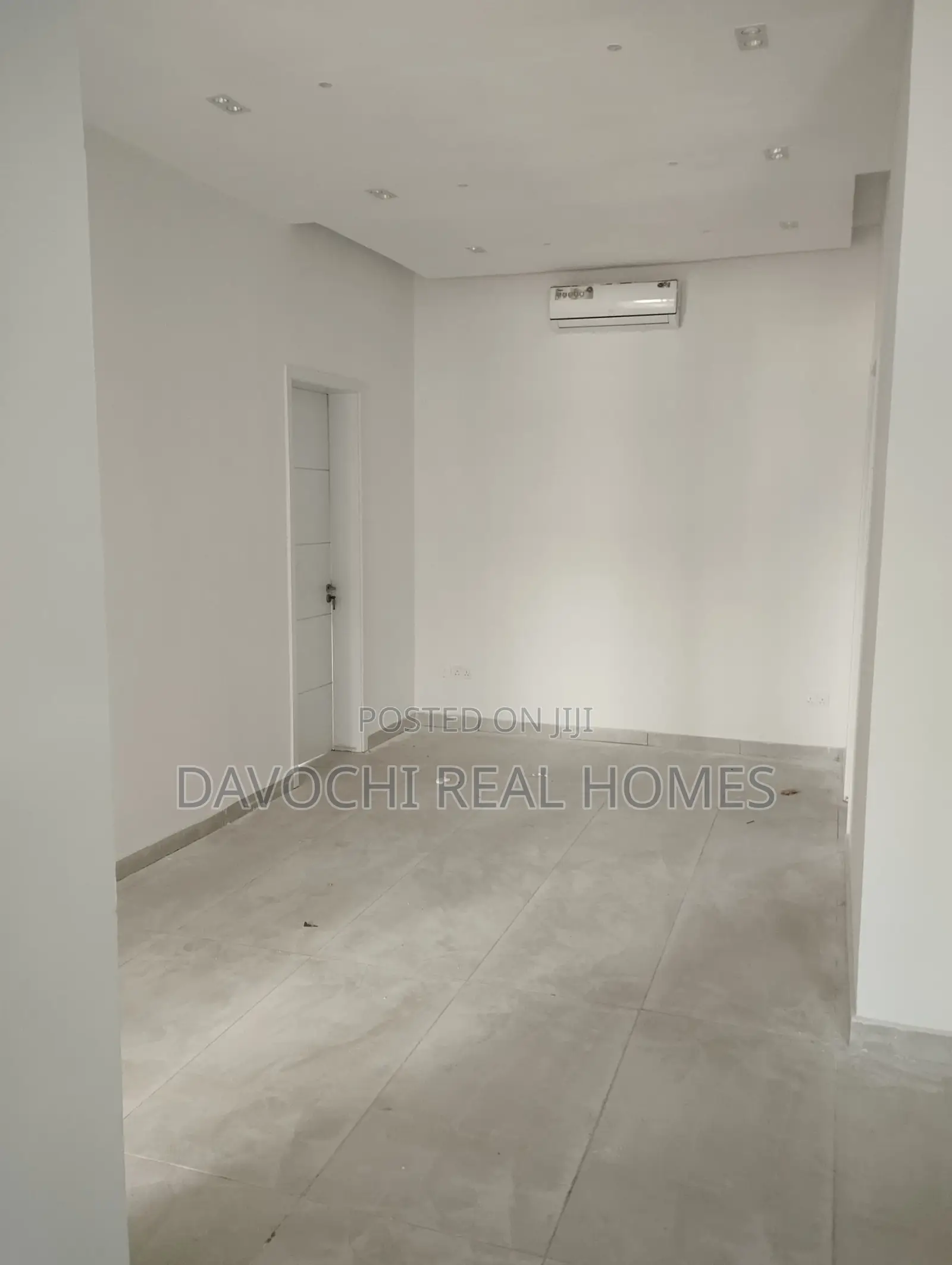 2bdrm Penthouse in Parkview Estate., Old Ikoyi for rent in Old Ikoyi