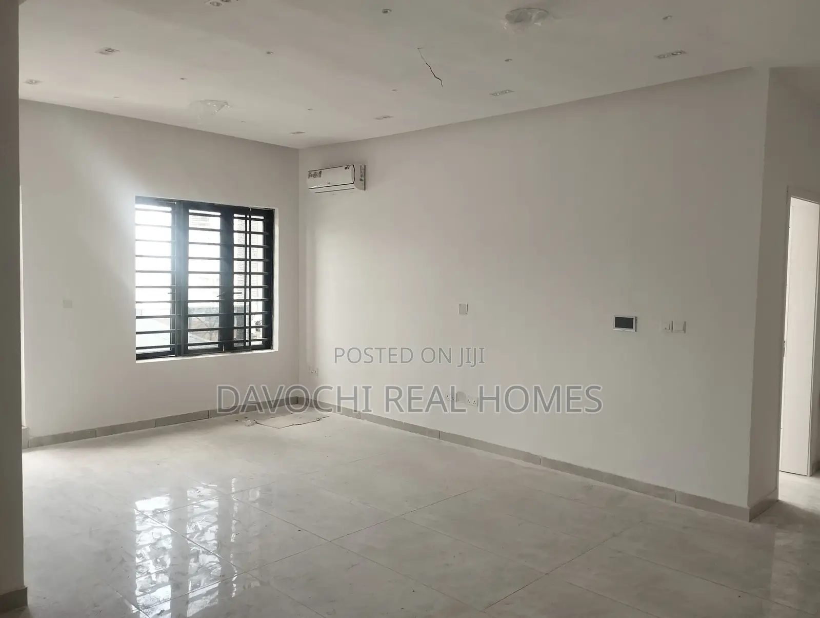 2bdrm Penthouse in Parkview Estate., Old Ikoyi for rent in Old Ikoyi