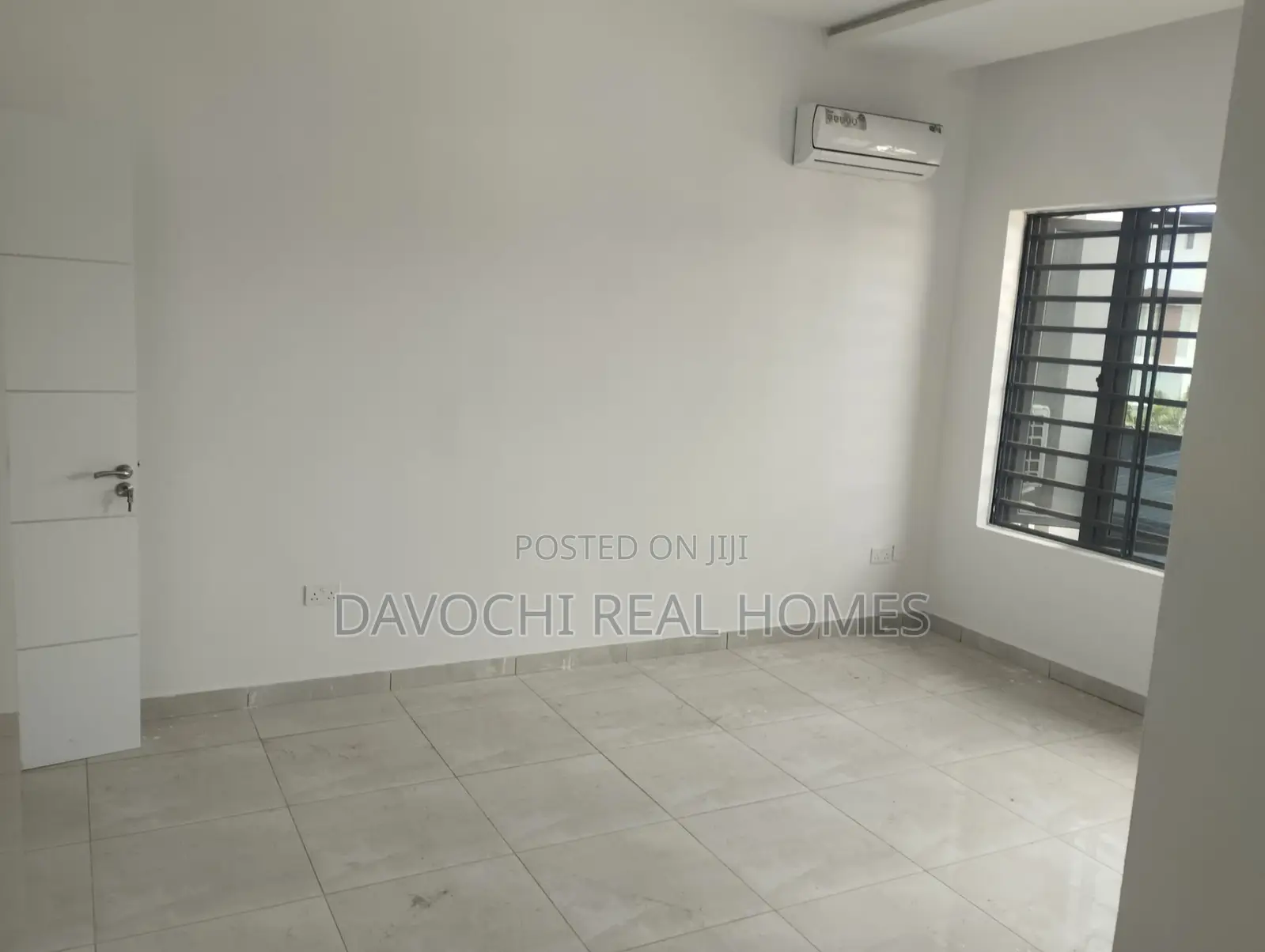 2bdrm Penthouse in Parkview Estate., Old Ikoyi for rent in Old Ikoyi