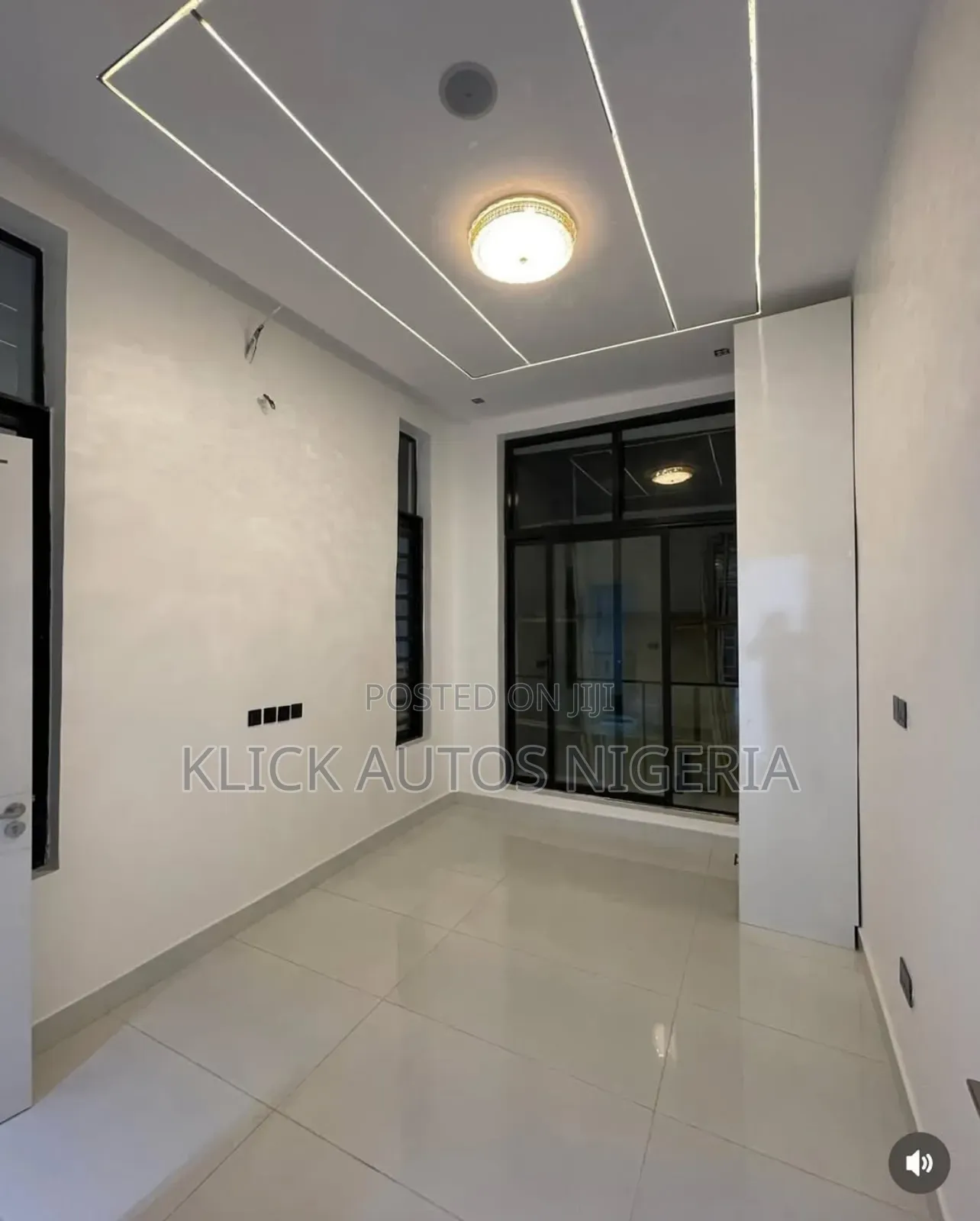 Furnished 5bdrm Duplex in Chevron, Lekki for sale in Lekki