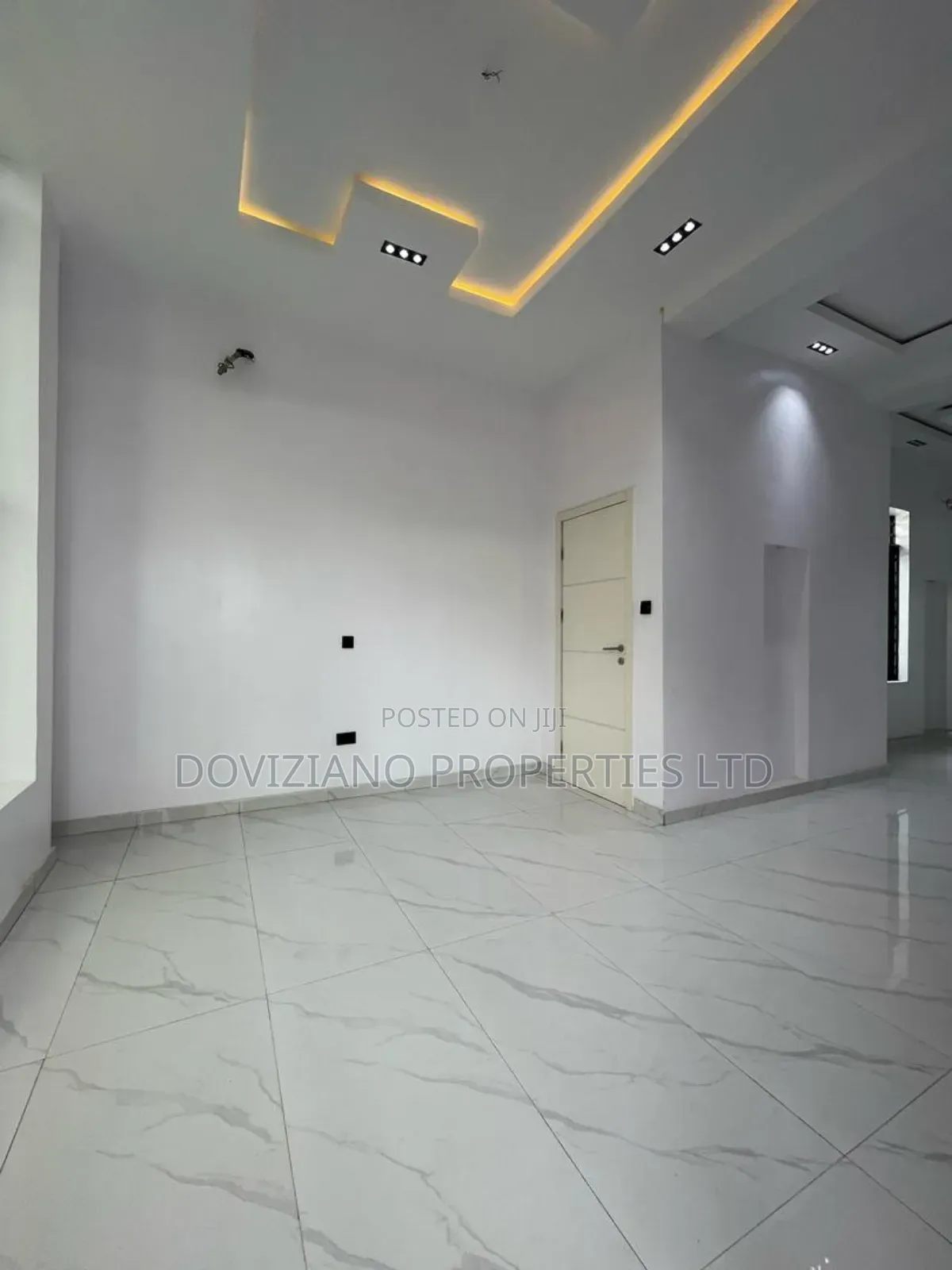 Furnished 5bdrm Duplex in Lekki for sale in Lekki