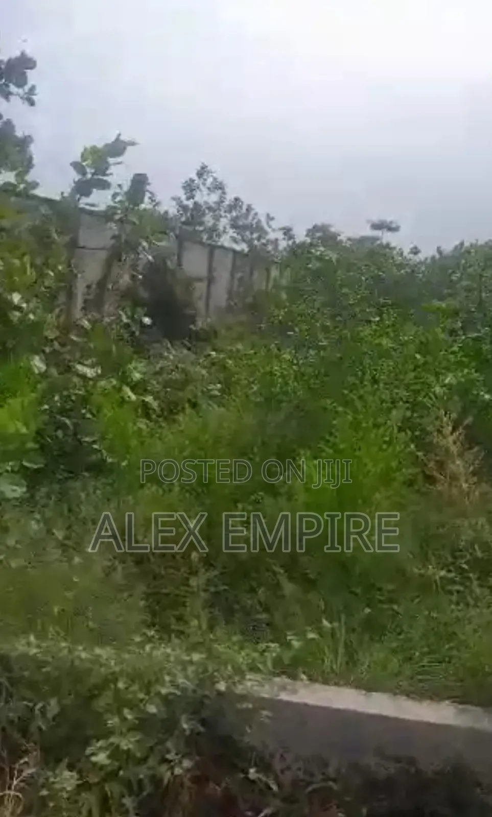 Land for Sale in Lekki Scheme 2 in Lekki