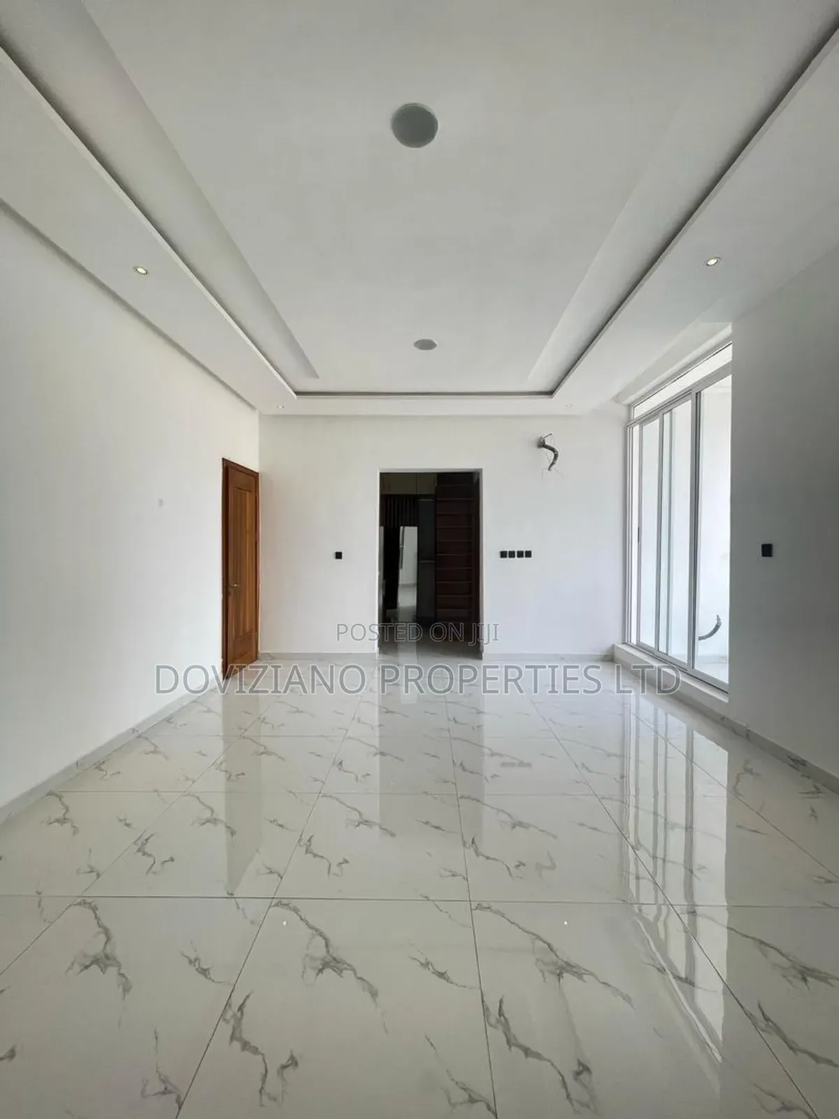 Furnished 5bdrm Duplex in Lekki for sale in Lekki