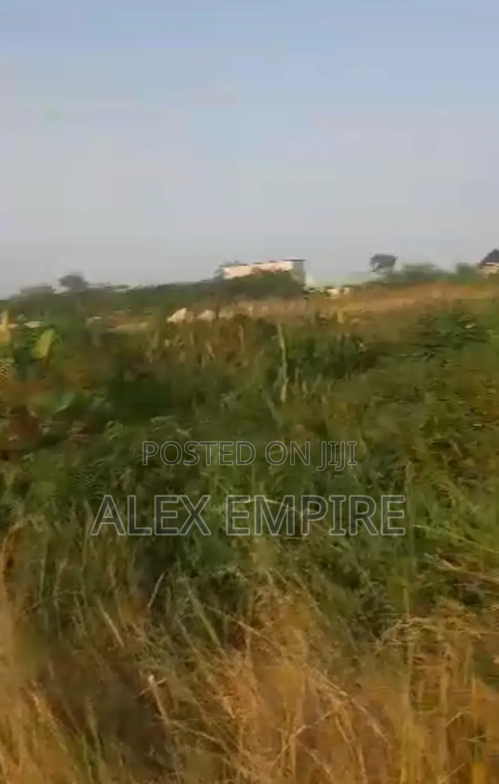 Land for Sale in Ibeju Lekki in Ibeju