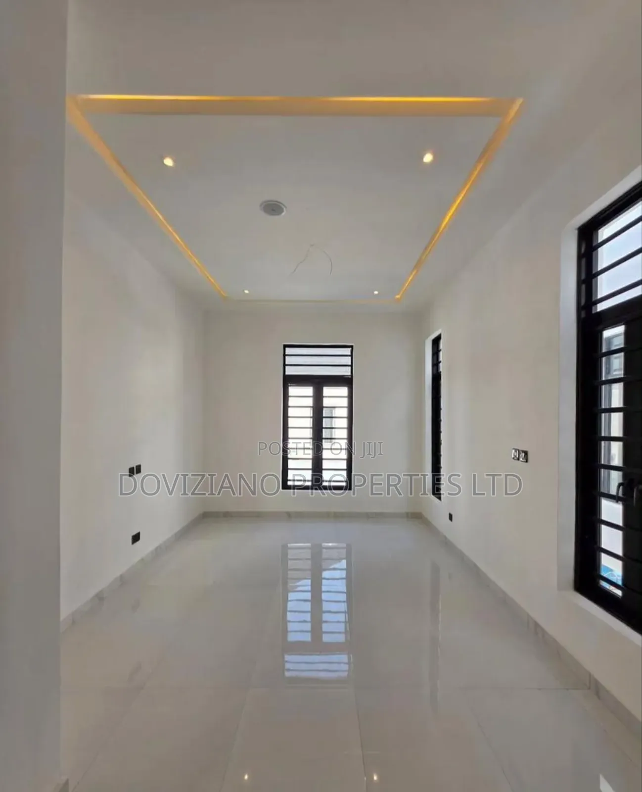 Furnished 5bdrm Duplex in Lekki for sale in Lekki