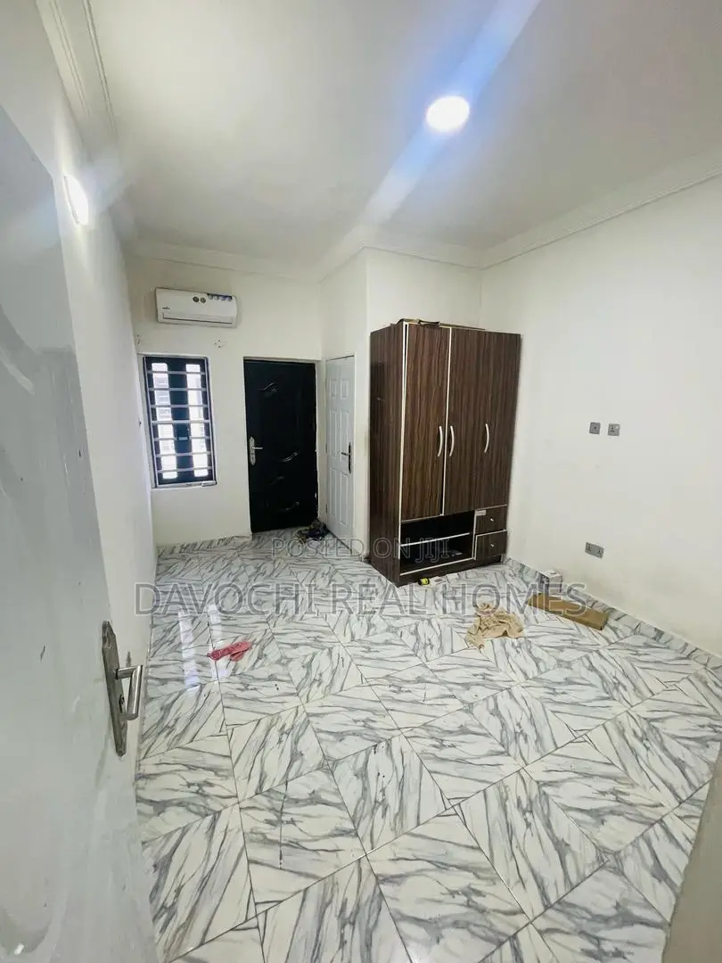 2bdrm Duplex in Ikota, Lekki for rent in Ikota