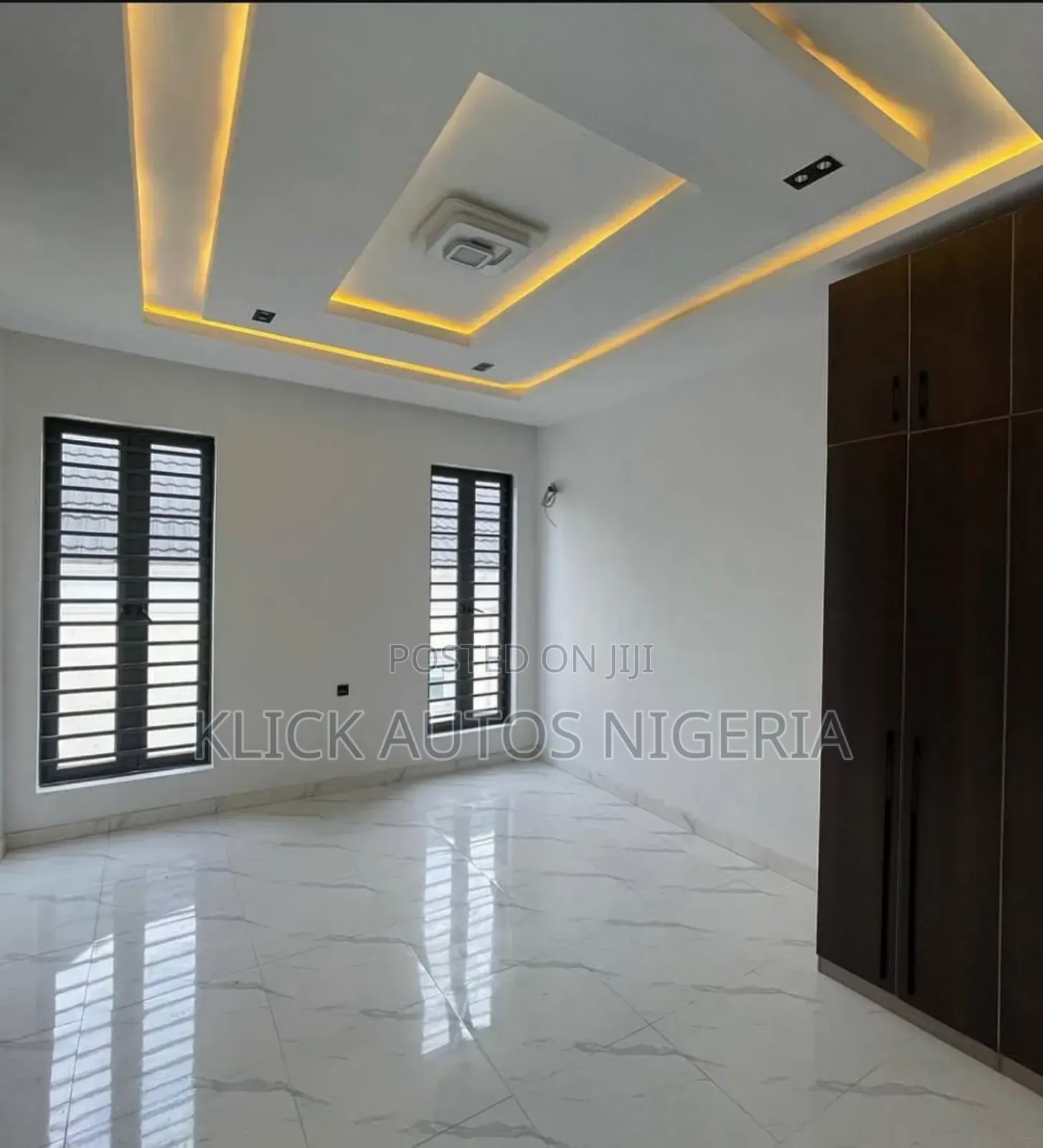 Furnished 5bdrm Duplex in Ikota, Lekki for sale in Lekki