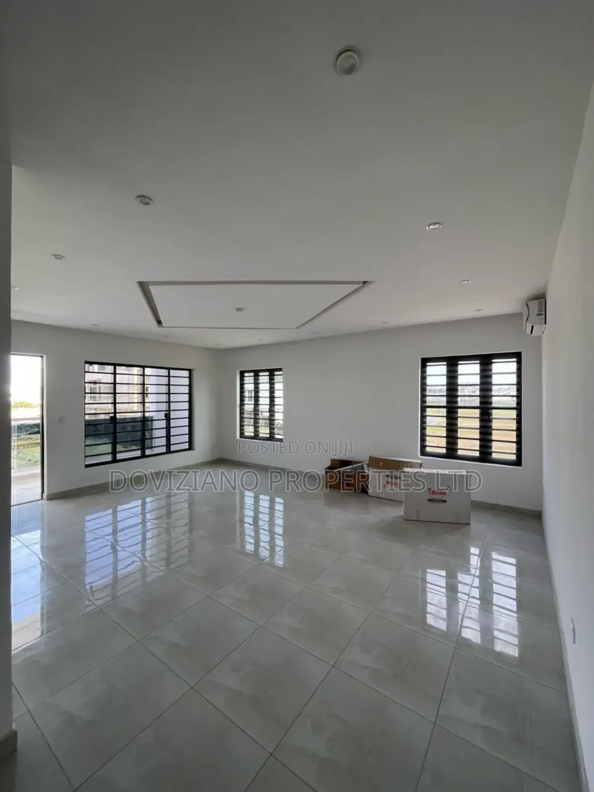Furnished 5bdrm Duplex in Lekki for sale in Lekki
