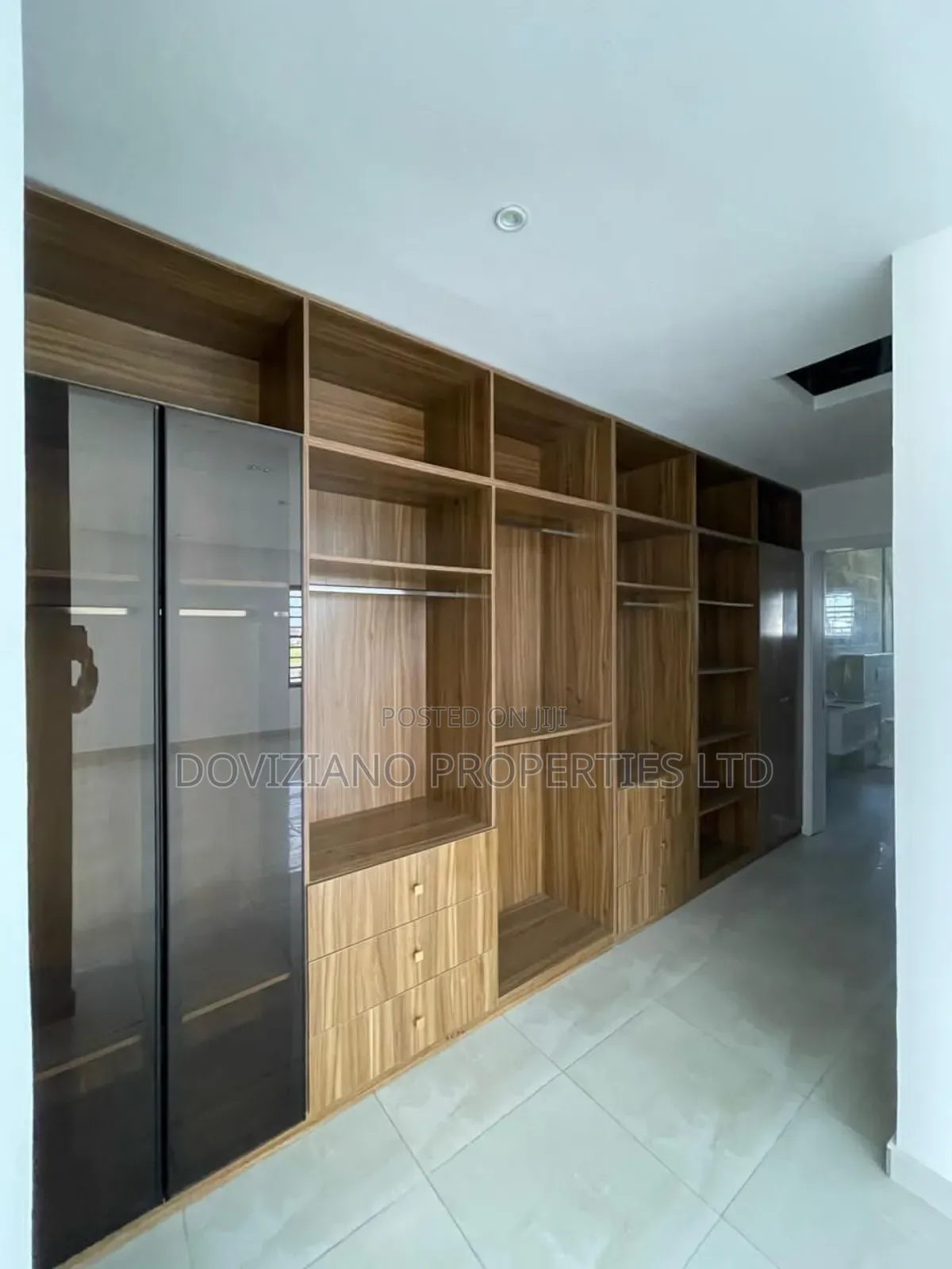 Furnished 5bdrm Duplex in Lekki for sale in Lekki
