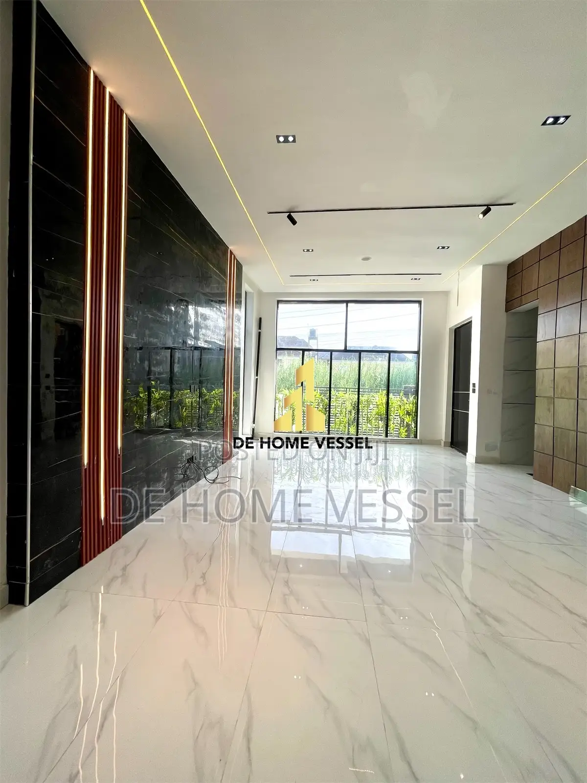 4bdrm Duplex in Ajah for sale in Ajah