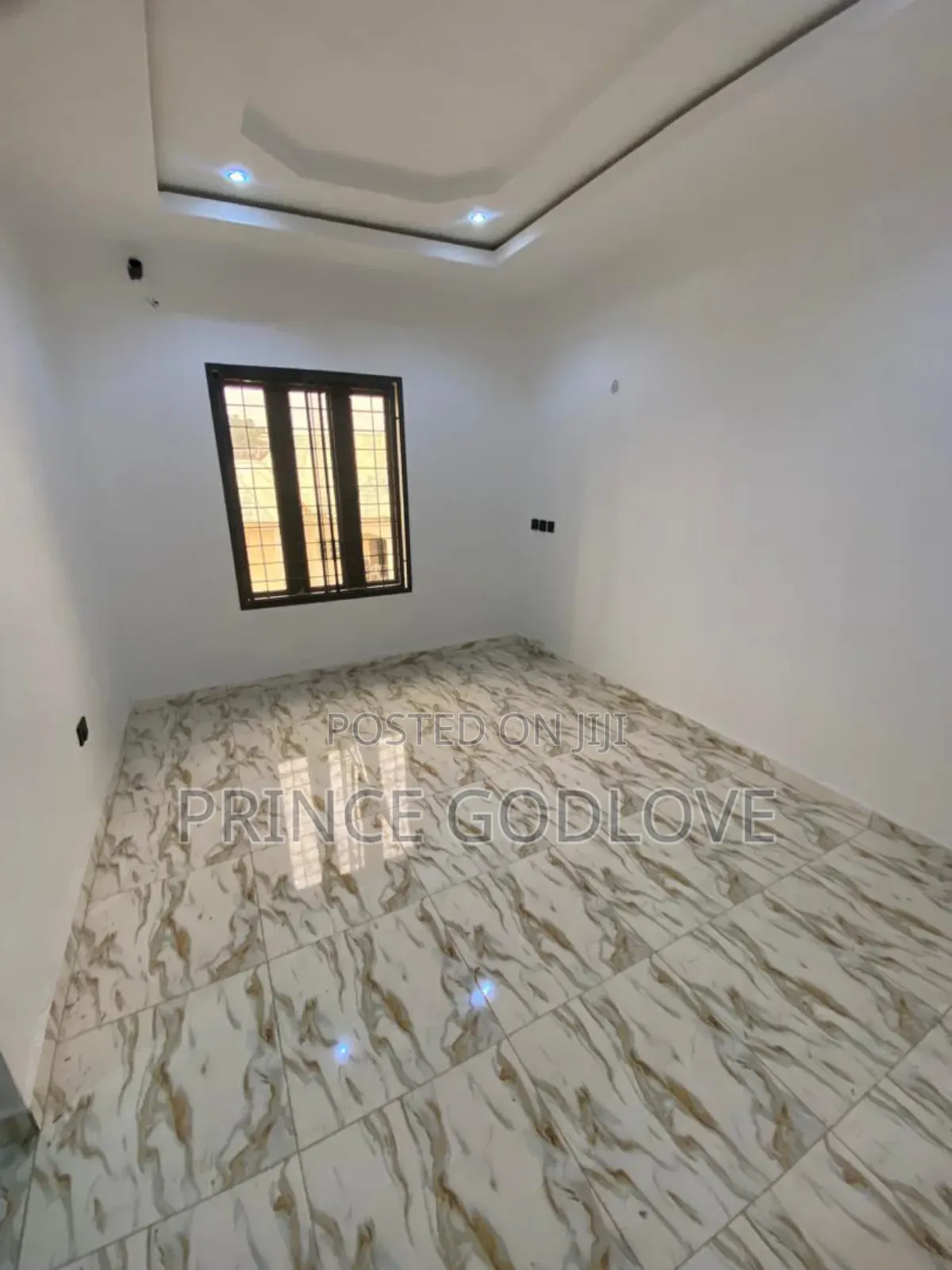 3bdrm Block of Flats in Cpc Estate, Dawaki for rent in Dawaki
